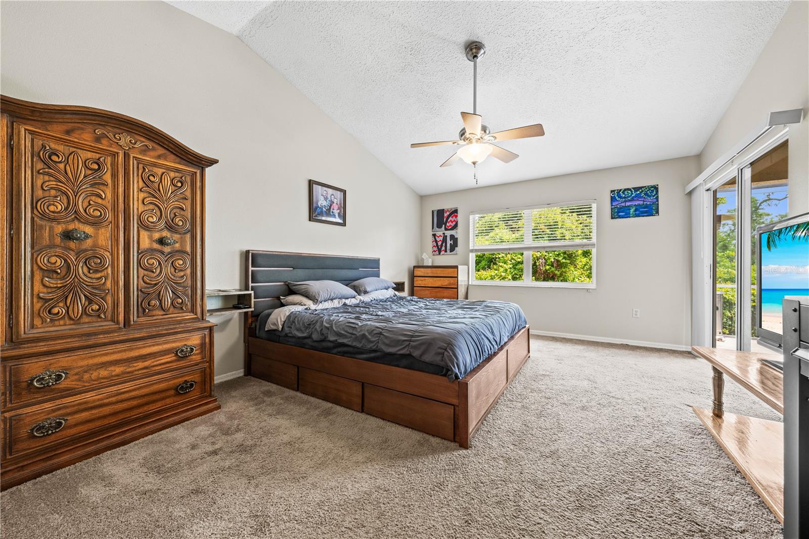 Image 21 of 58 For 5623 Wilde Oak Way