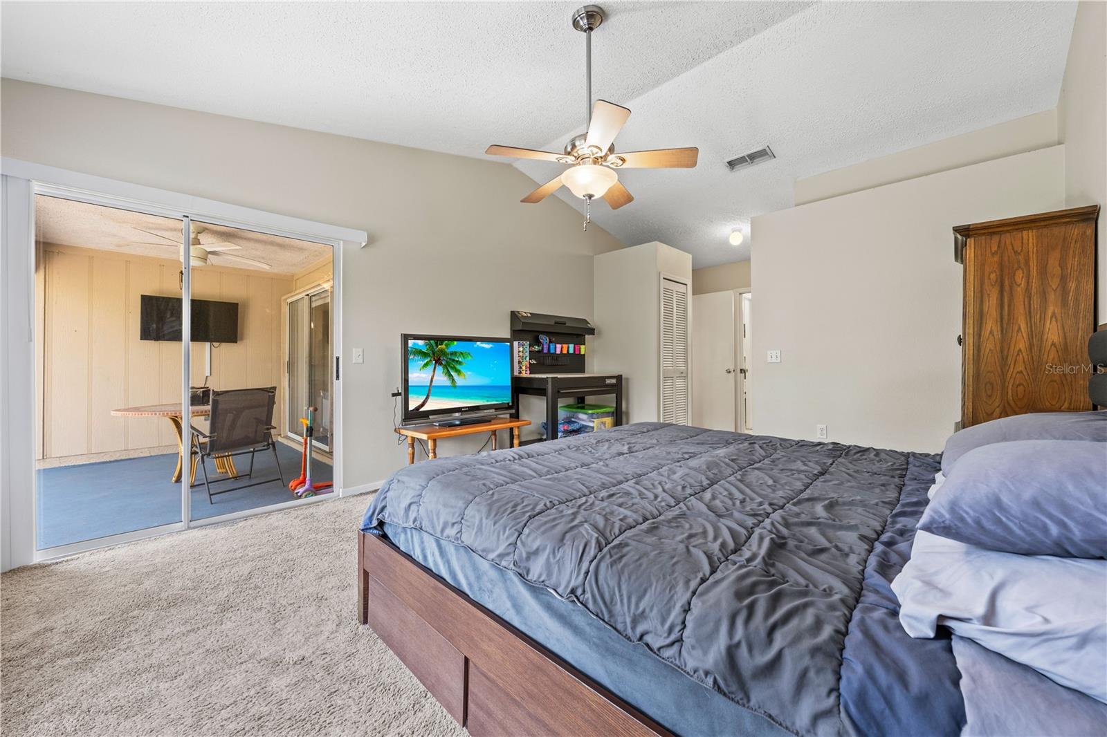 Image 23 of 58 For 5623 Wilde Oak Way