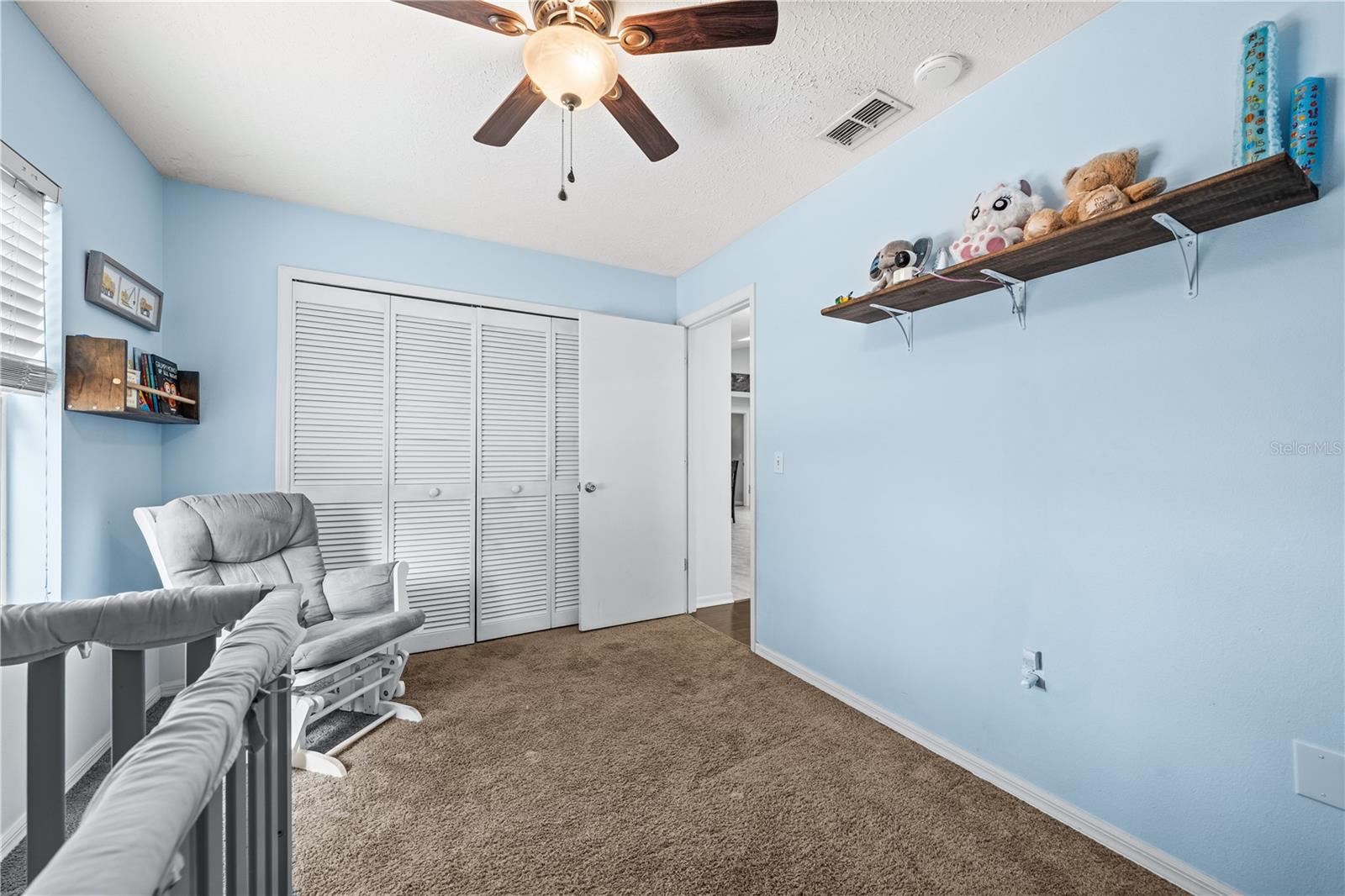 Image 27 of 58 For 5623 Wilde Oak Way