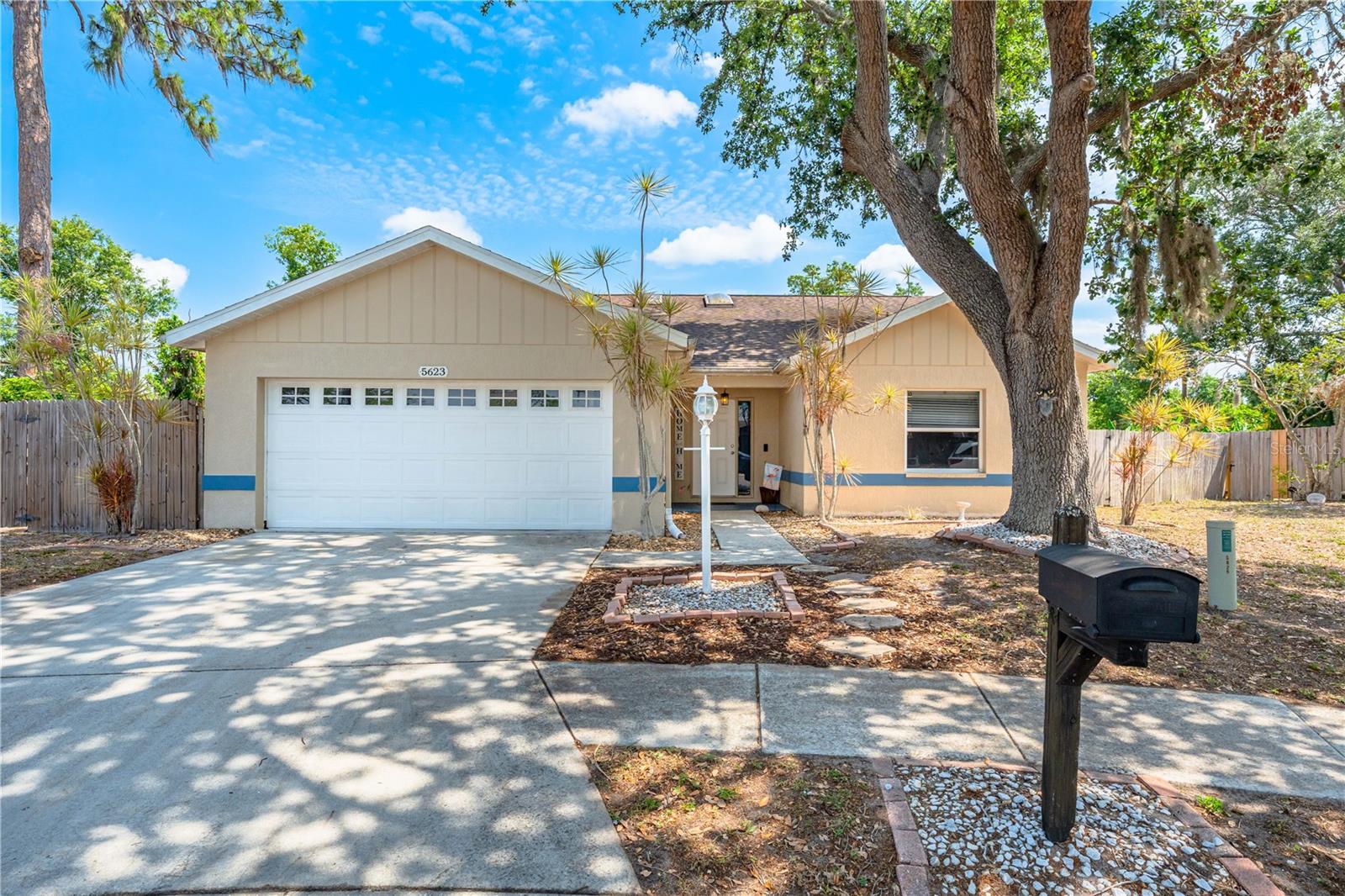 Image 3 of 58 For 5623 Wilde Oak Way