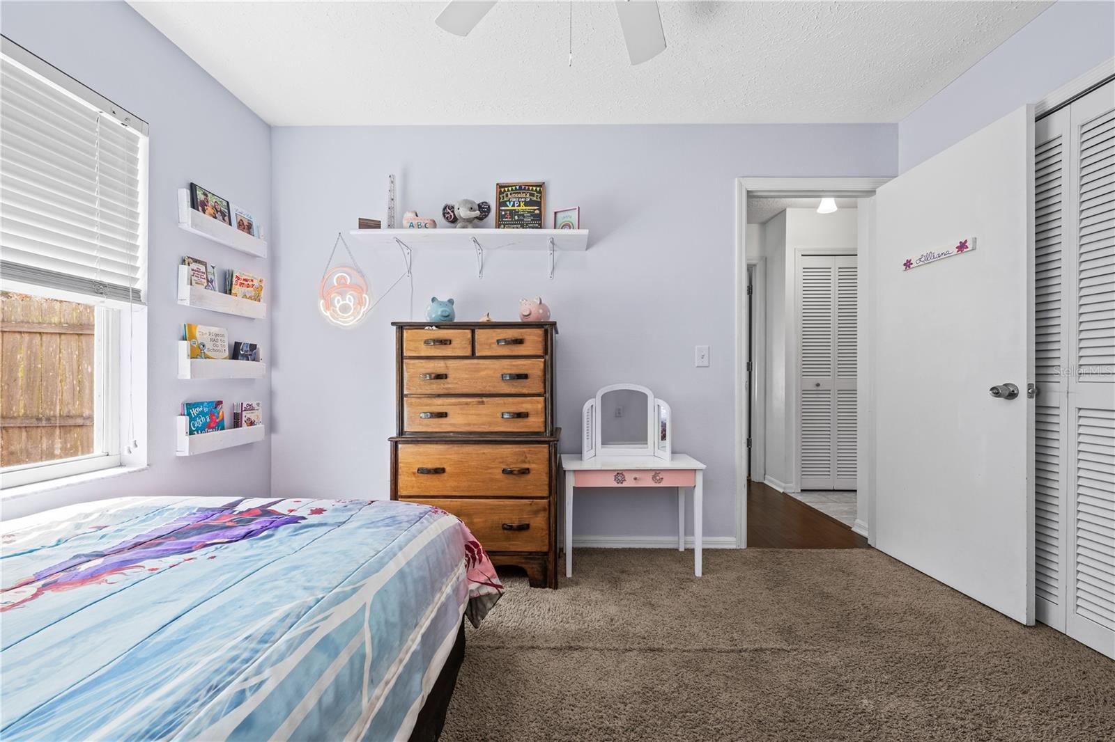 Image 30 of 58 For 5623 Wilde Oak Way