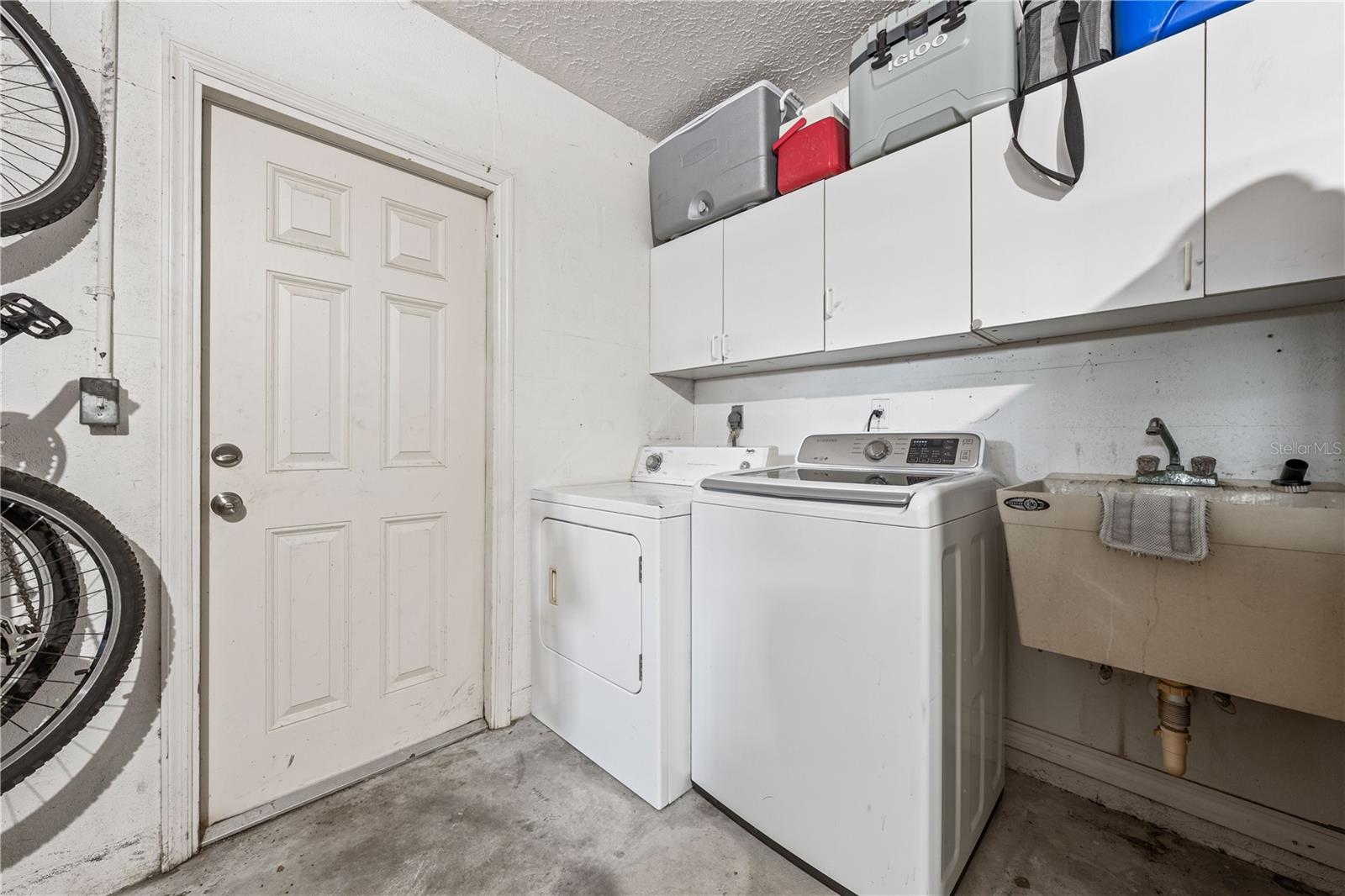 Image 31 of 58 For 5623 Wilde Oak Way