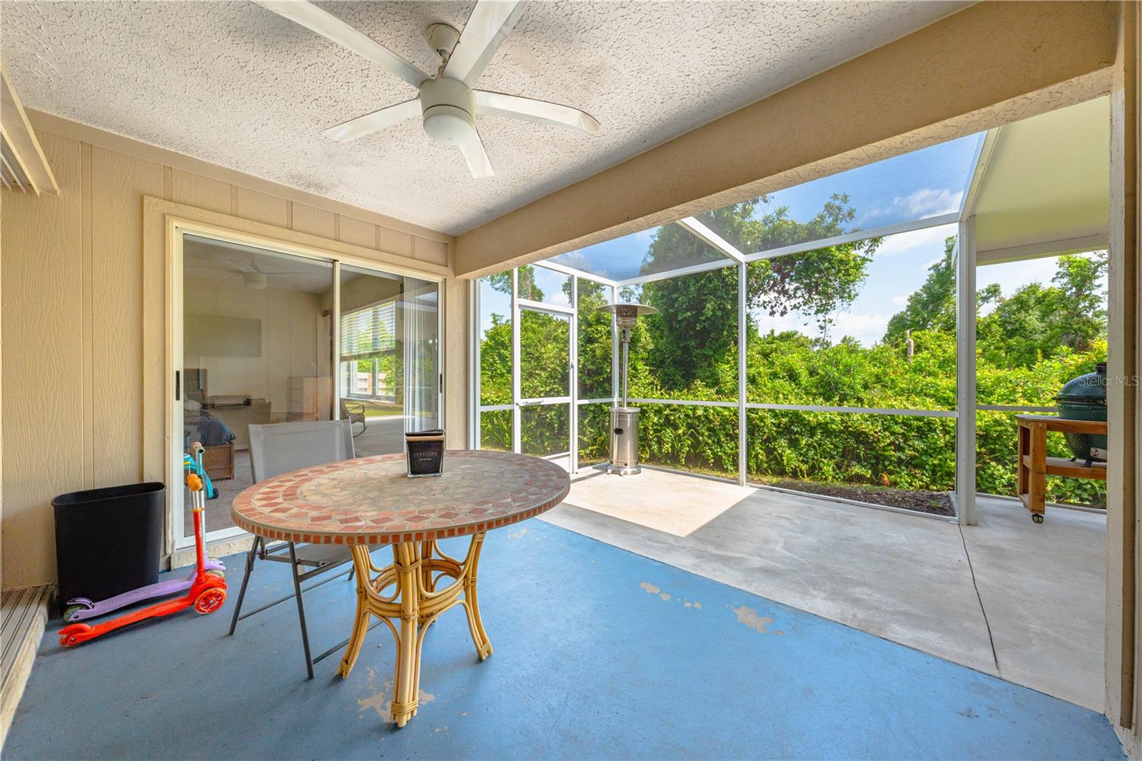 Image 32 of 58 For 5623 Wilde Oak Way