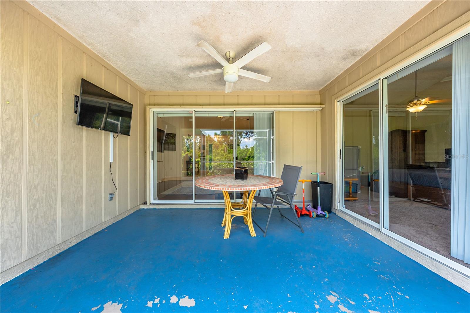 Image 34 of 58 For 5623 Wilde Oak Way