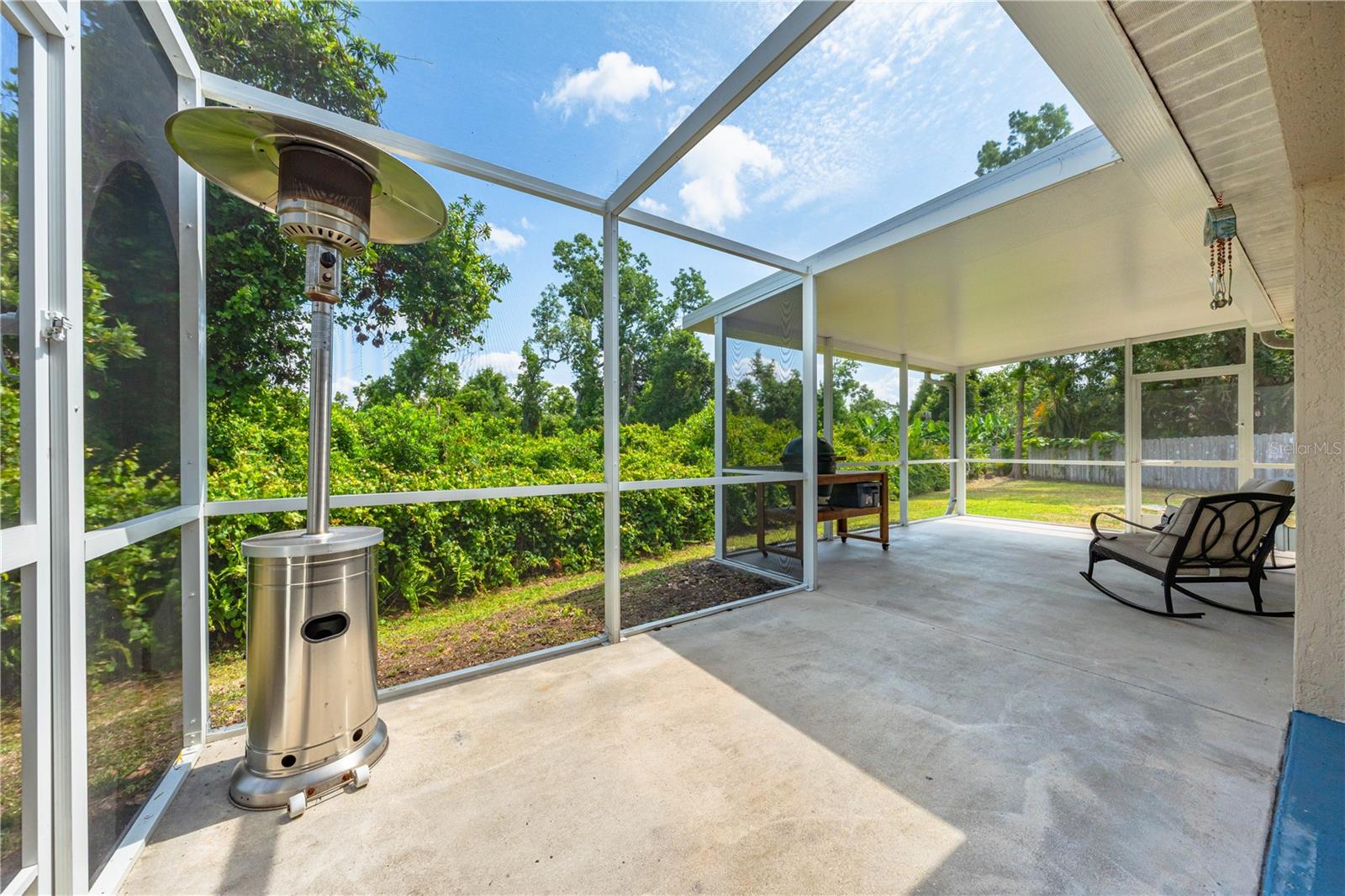 Image 35 of 58 For 5623 Wilde Oak Way