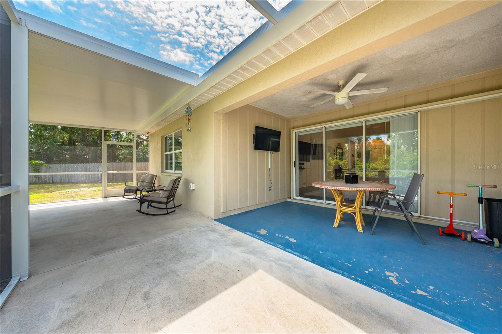 Image 36 of 58 For 5623 Wilde Oak Way