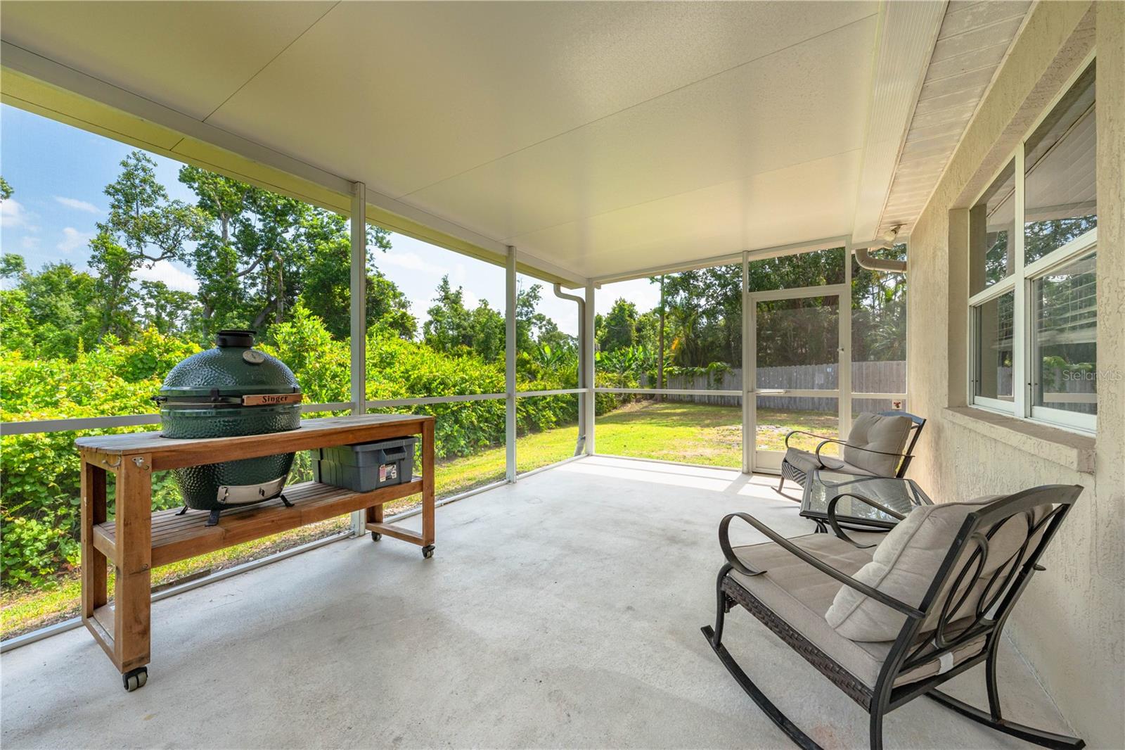 Image 37 of 58 For 5623 Wilde Oak Way