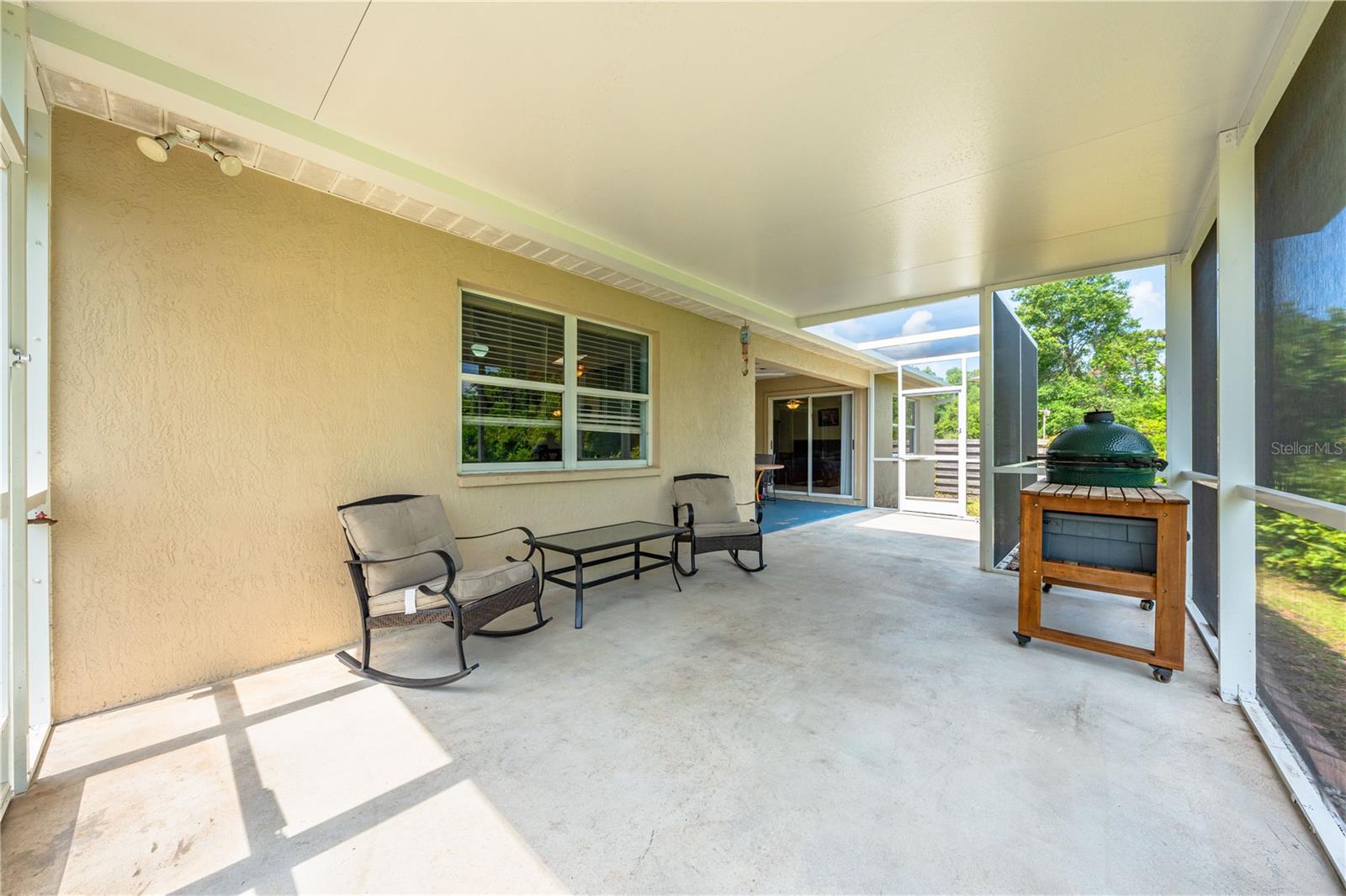 Image 39 of 58 For 5623 Wilde Oak Way