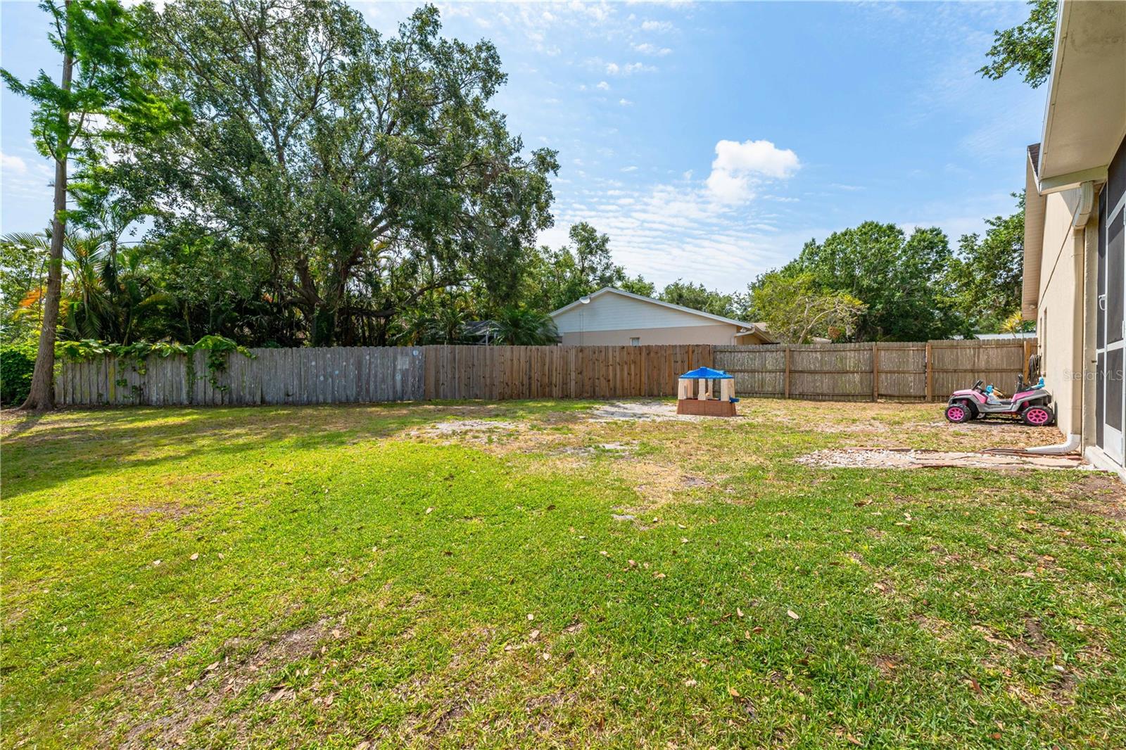 Image 40 of 58 For 5623 Wilde Oak Way