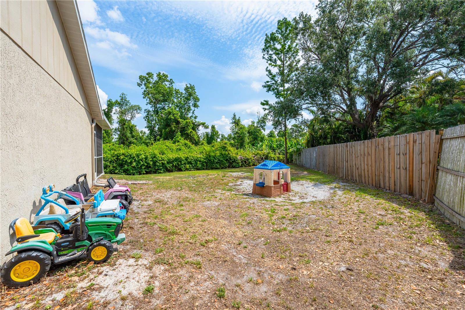 Image 41 of 58 For 5623 Wilde Oak Way