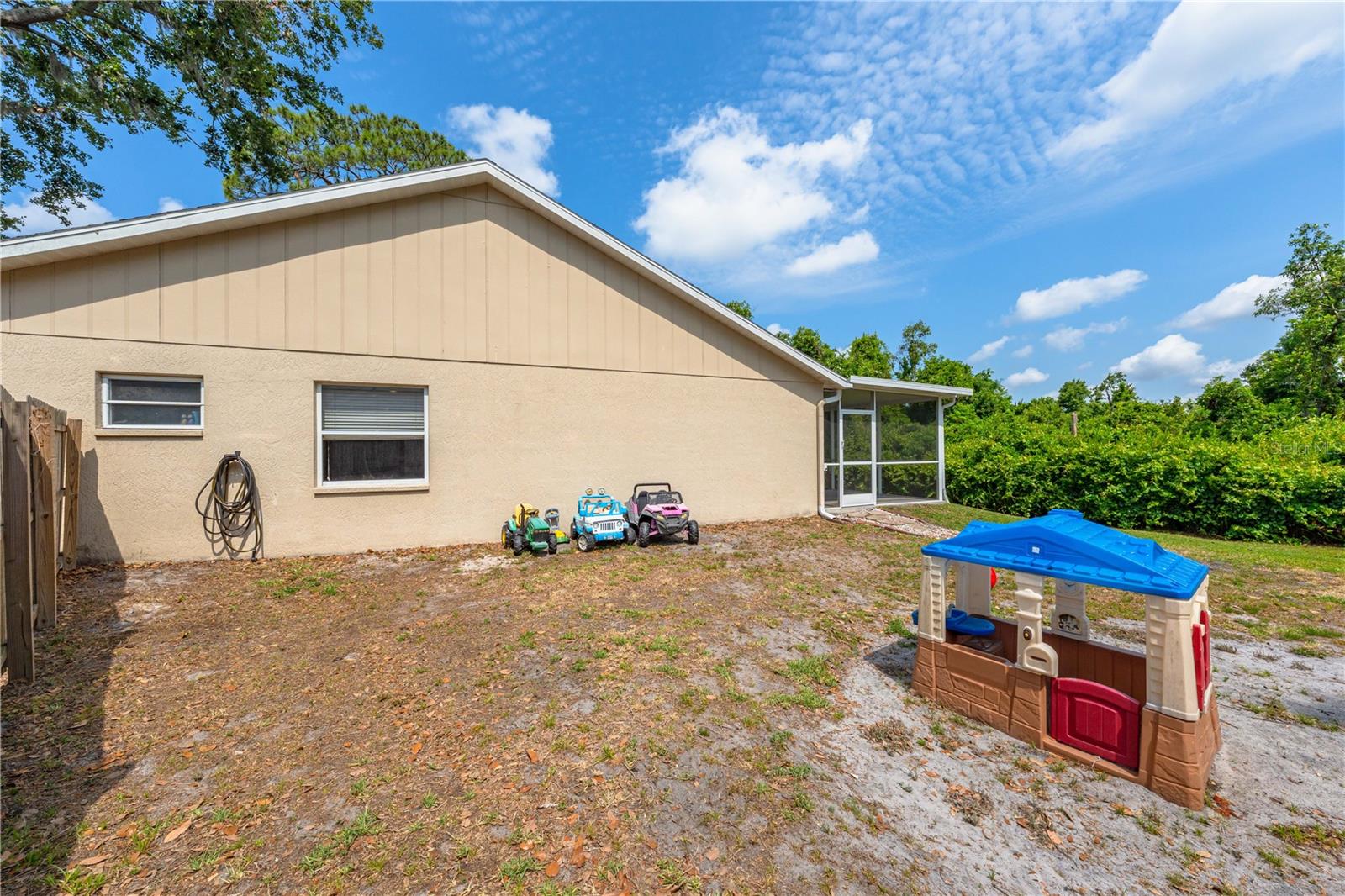 Image 42 of 58 For 5623 Wilde Oak Way