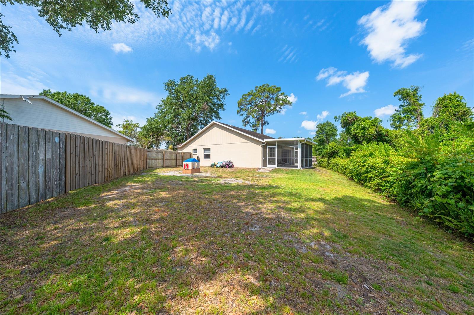 Image 43 of 58 For 5623 Wilde Oak Way