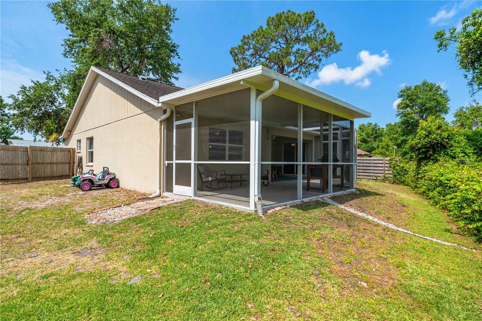 Image 44 of 58 For 5623 Wilde Oak Way