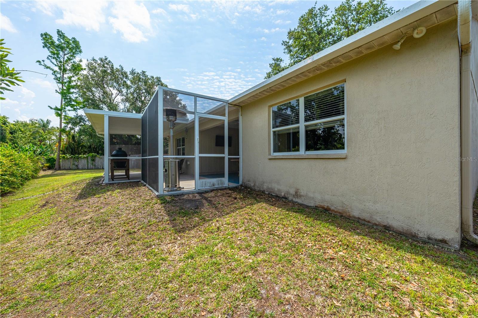 Image 45 of 58 For 5623 Wilde Oak Way