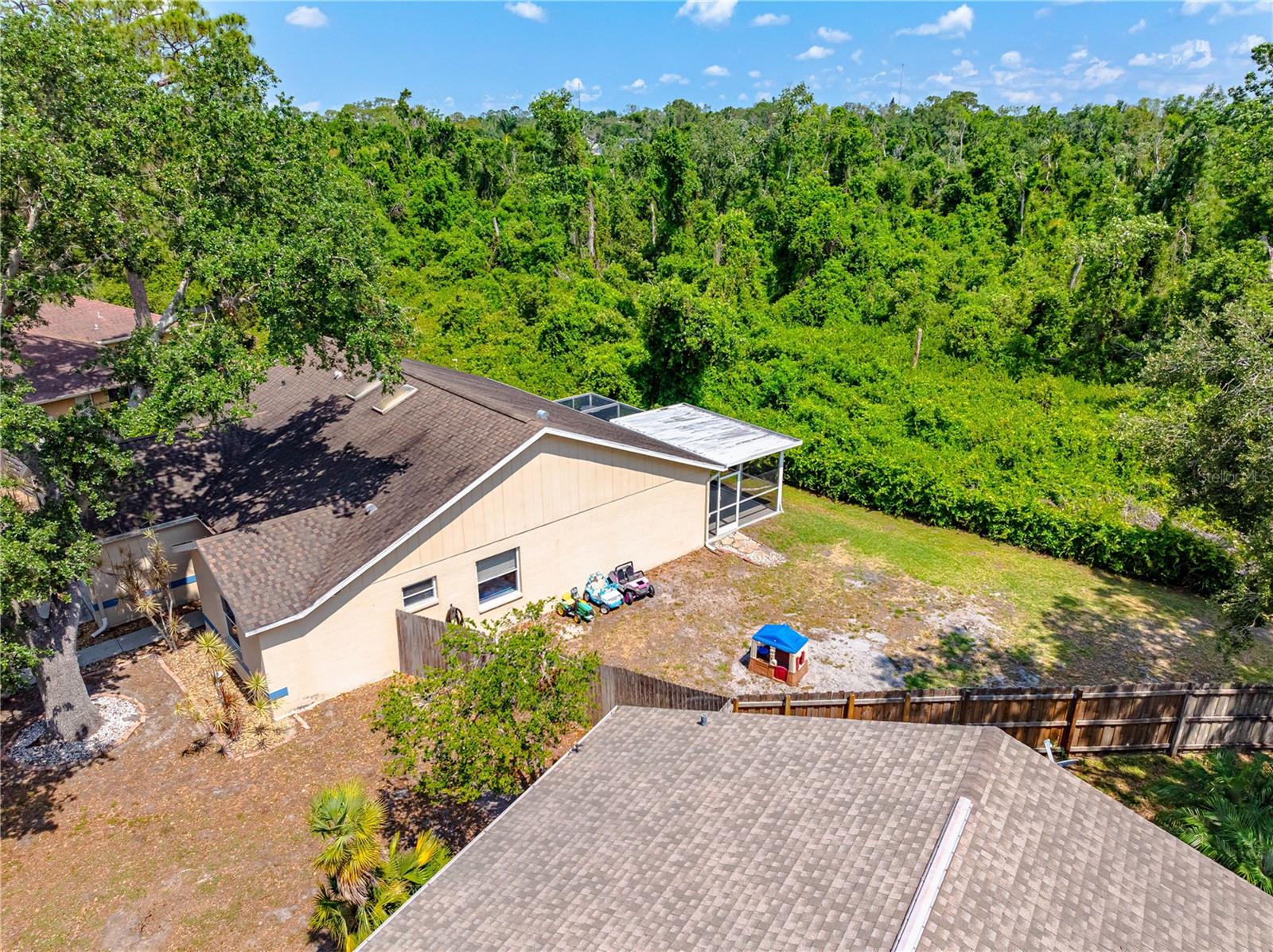 Image 46 of 58 For 5623 Wilde Oak Way