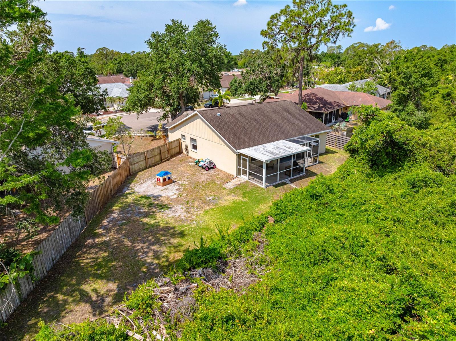 Image 47 of 58 For 5623 Wilde Oak Way