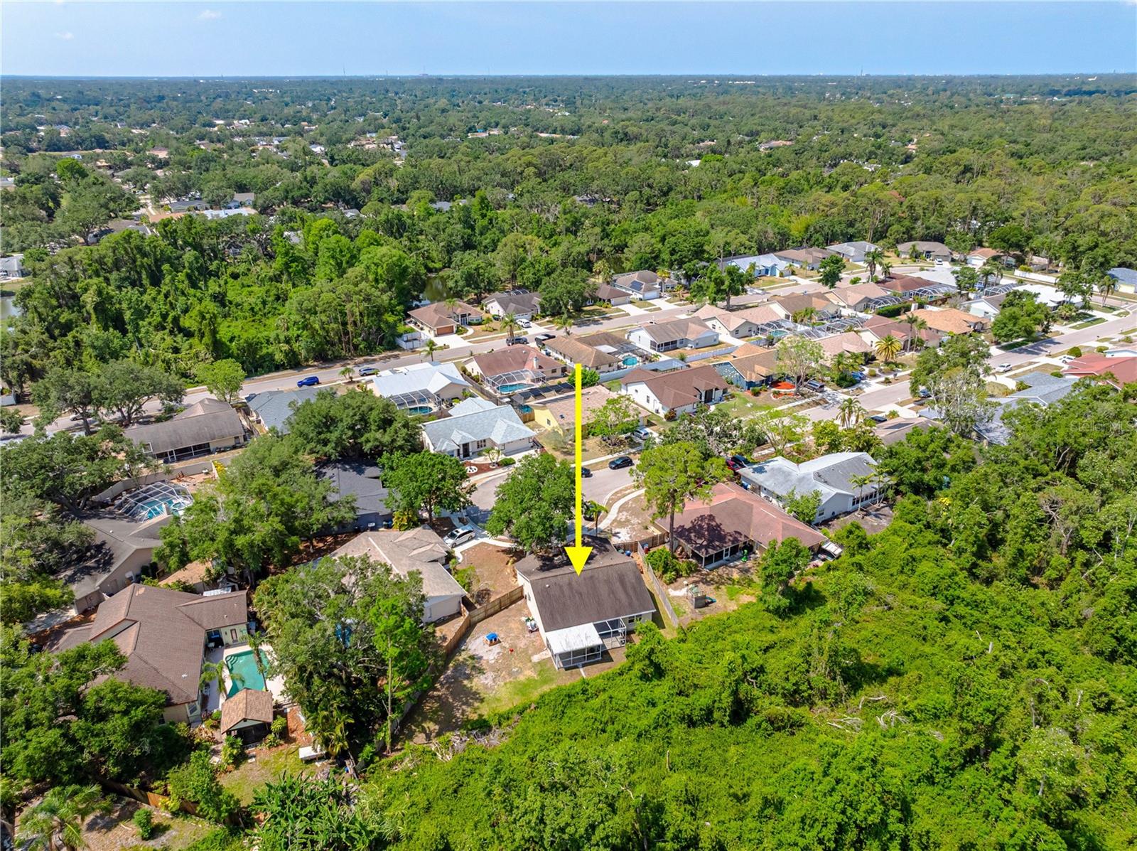 Image 49 of 58 For 5623 Wilde Oak Way