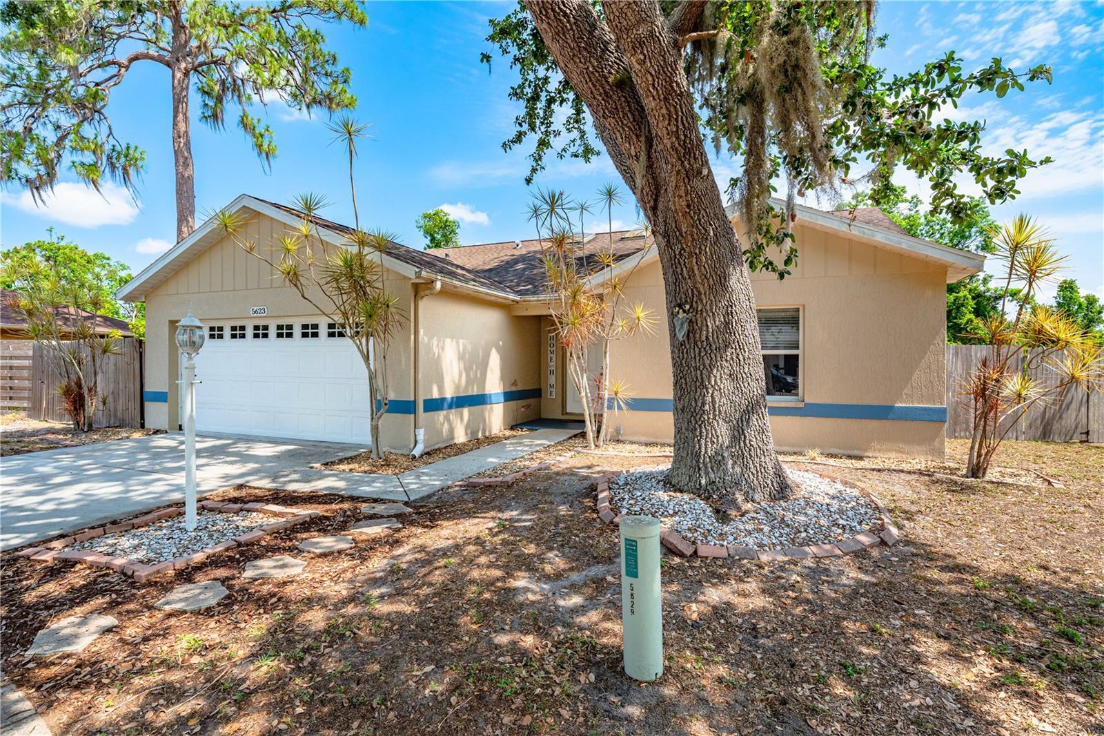 Image 5 of 58 For 5623 Wilde Oak Way