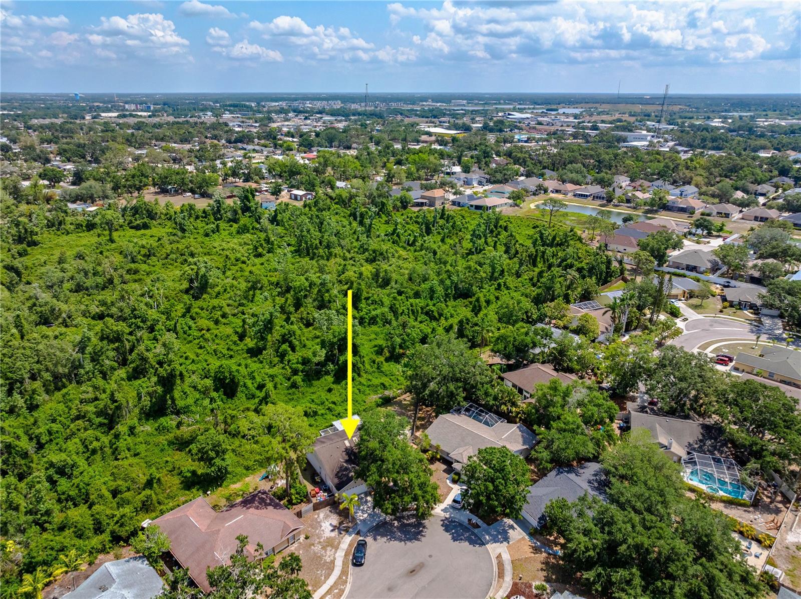 Image 53 of 58 For 5623 Wilde Oak Way