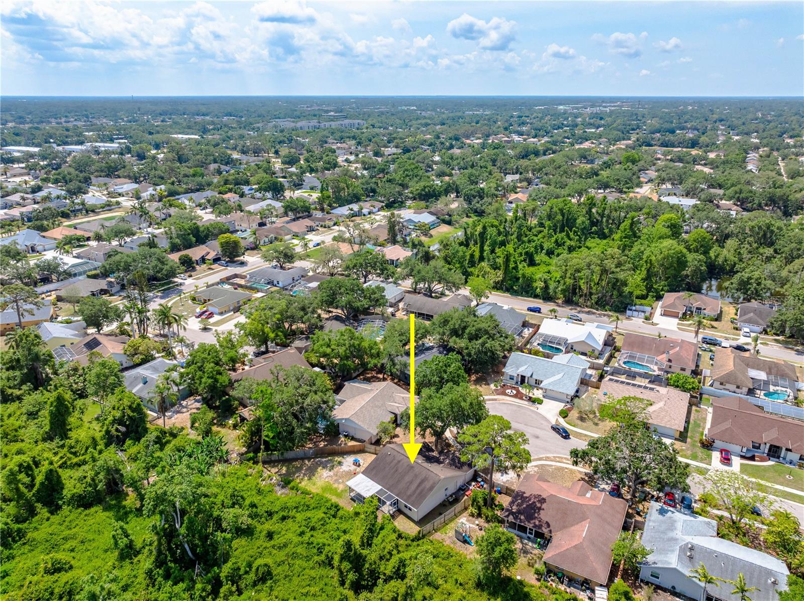 Image 55 of 58 For 5623 Wilde Oak Way