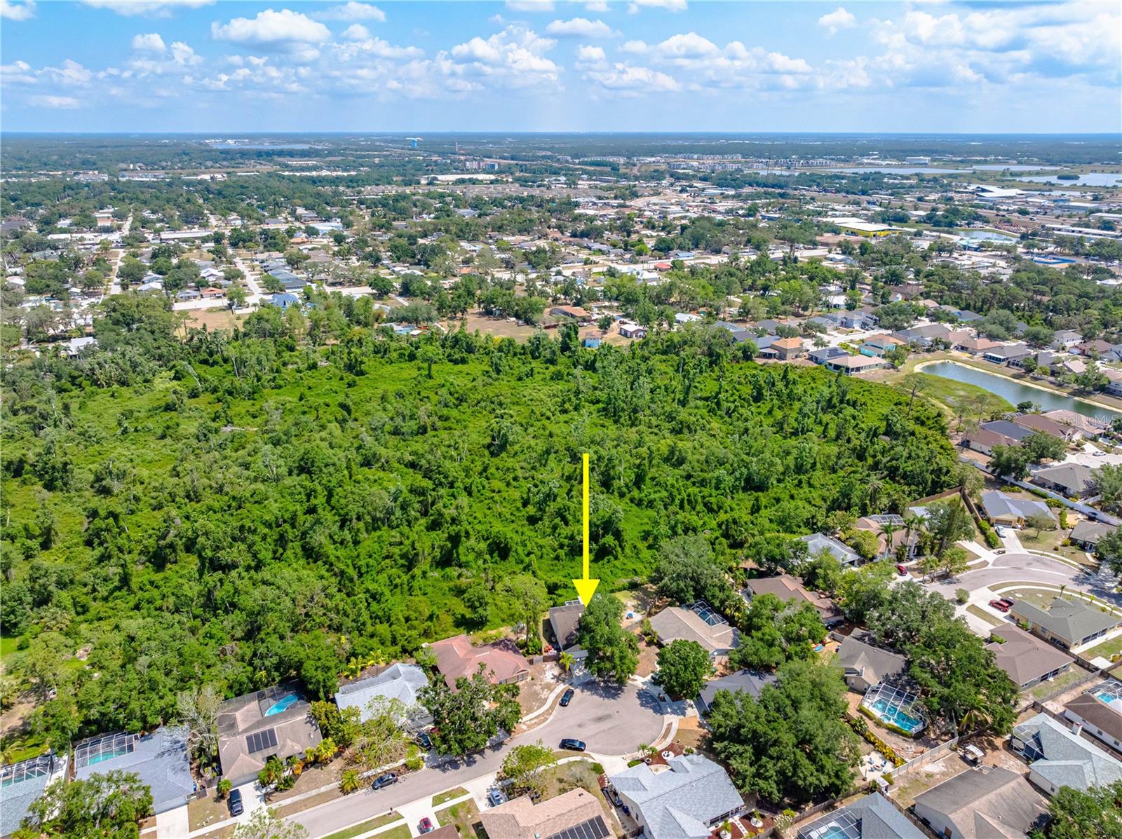 Image 58 of 58 For 5623 Wilde Oak Way