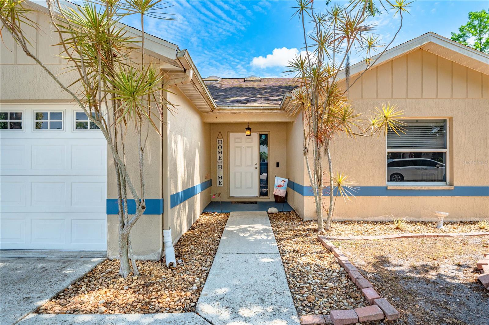 Image 6 of 58 For 5623 Wilde Oak Way