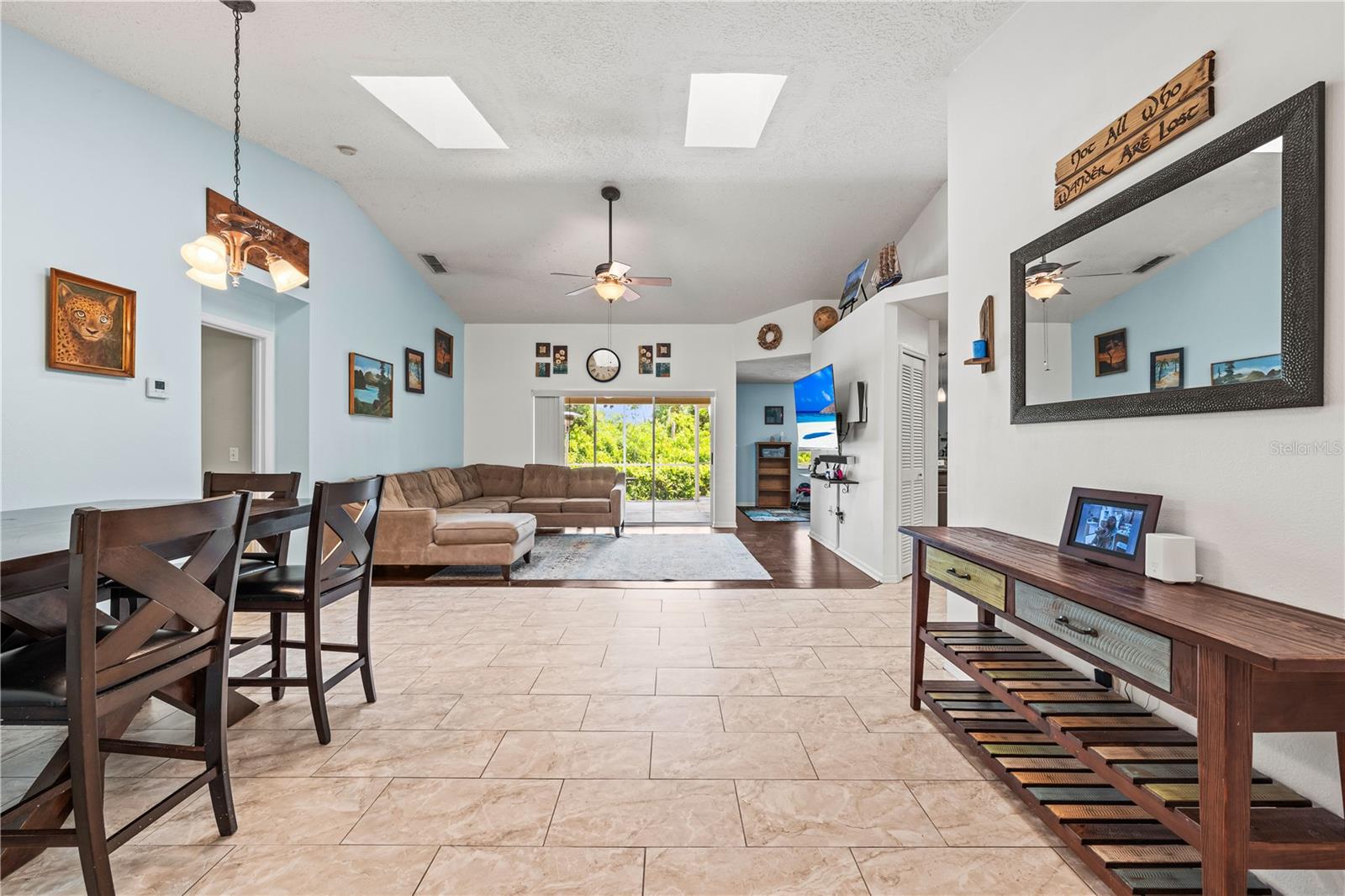 Image 7 of 58 For 5623 Wilde Oak Way