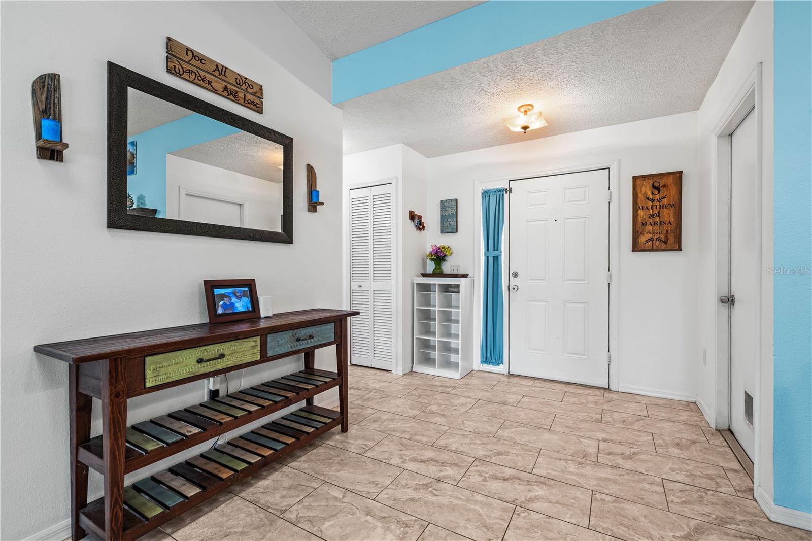 Image 8 of 58 For 5623 Wilde Oak Way