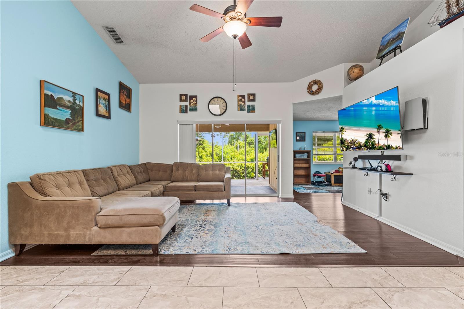 Image 9 of 58 For 5623 Wilde Oak Way