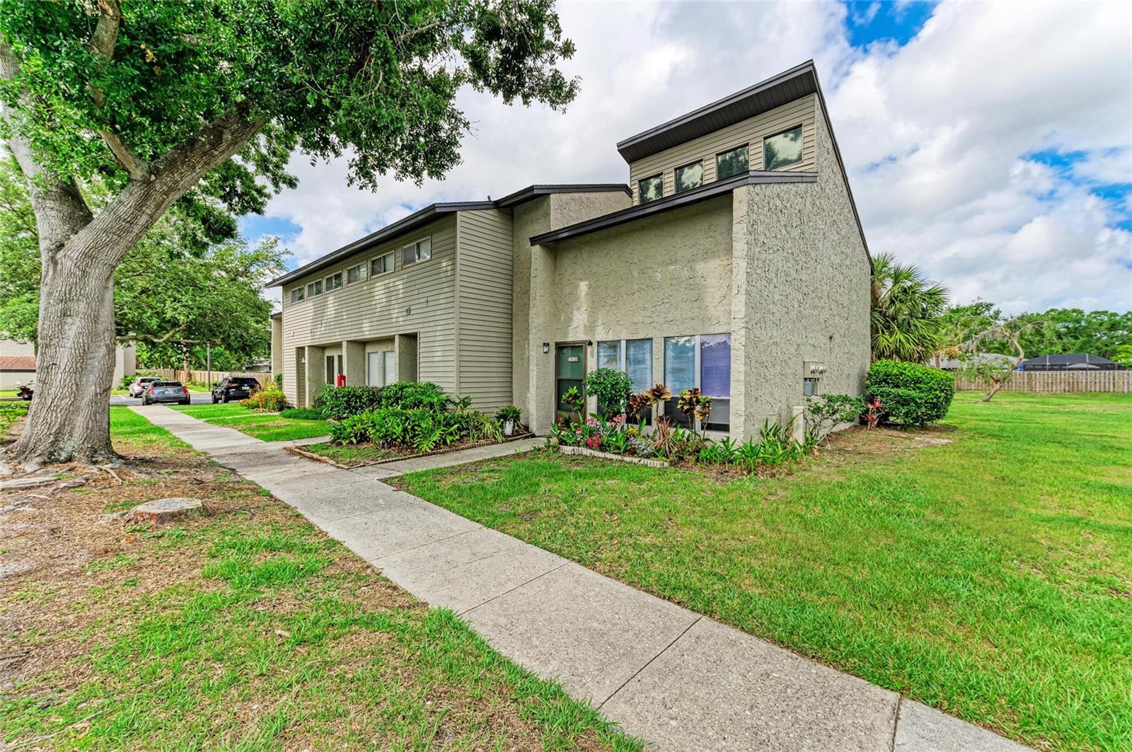 Details for 4381 Sandner Drive, SARASOTA, FL 34243