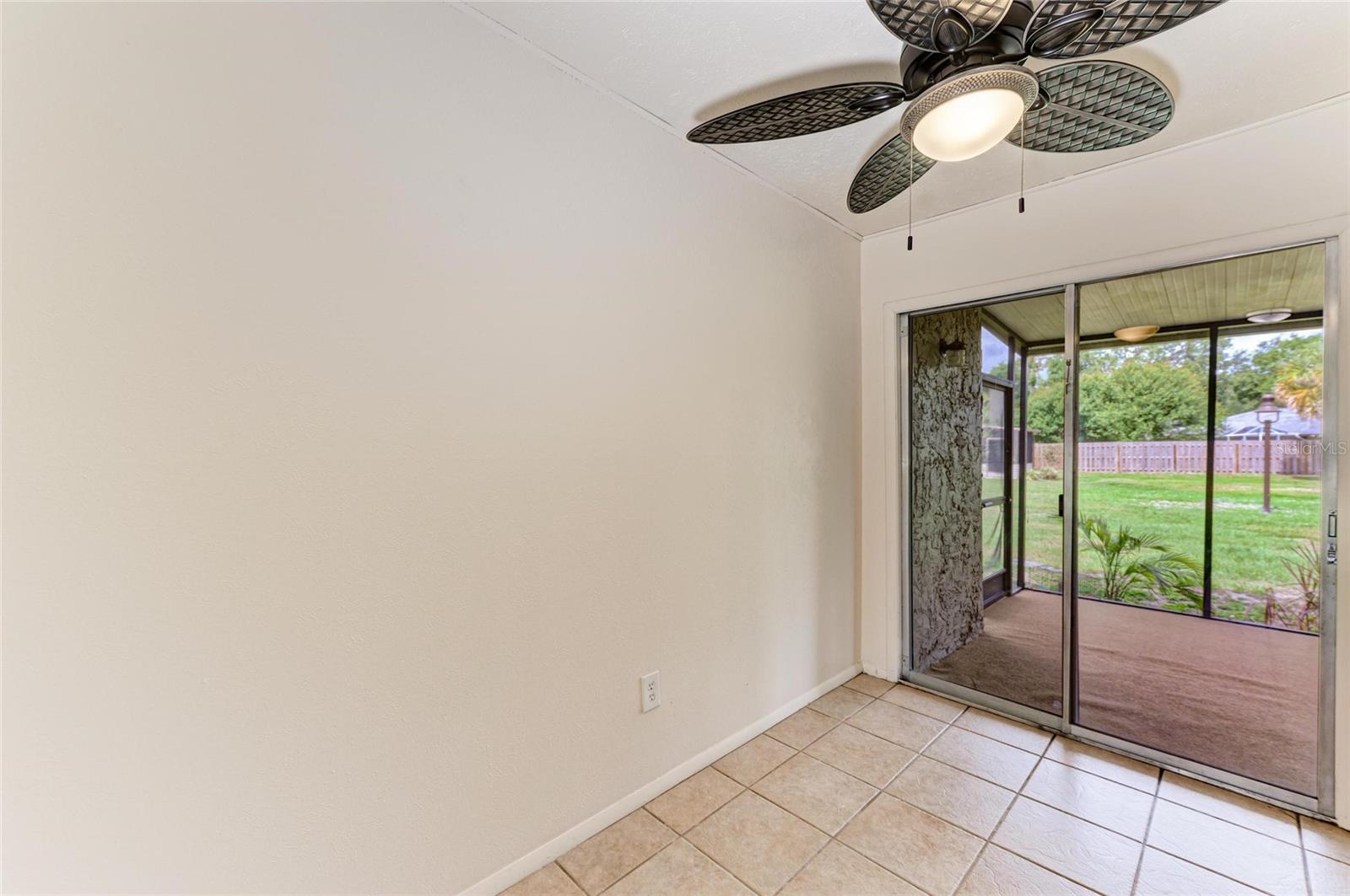 Image 11 of 37 For 4381 Sandner Drive