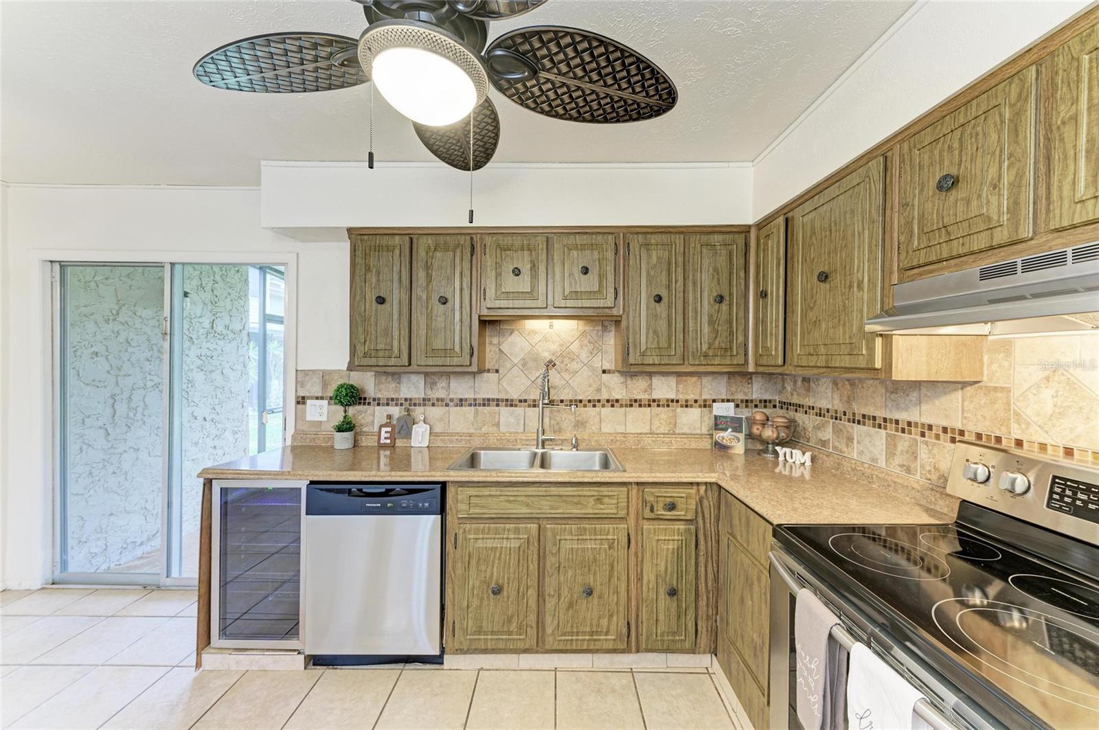 Image 15 of 37 For 4381 Sandner Drive