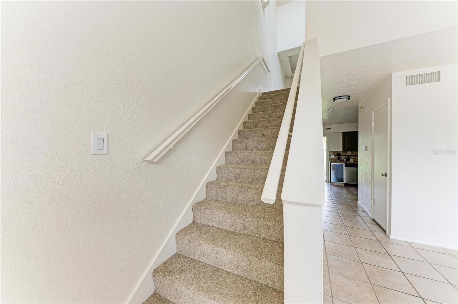 Image 18 of 37 For 4381 Sandner Drive