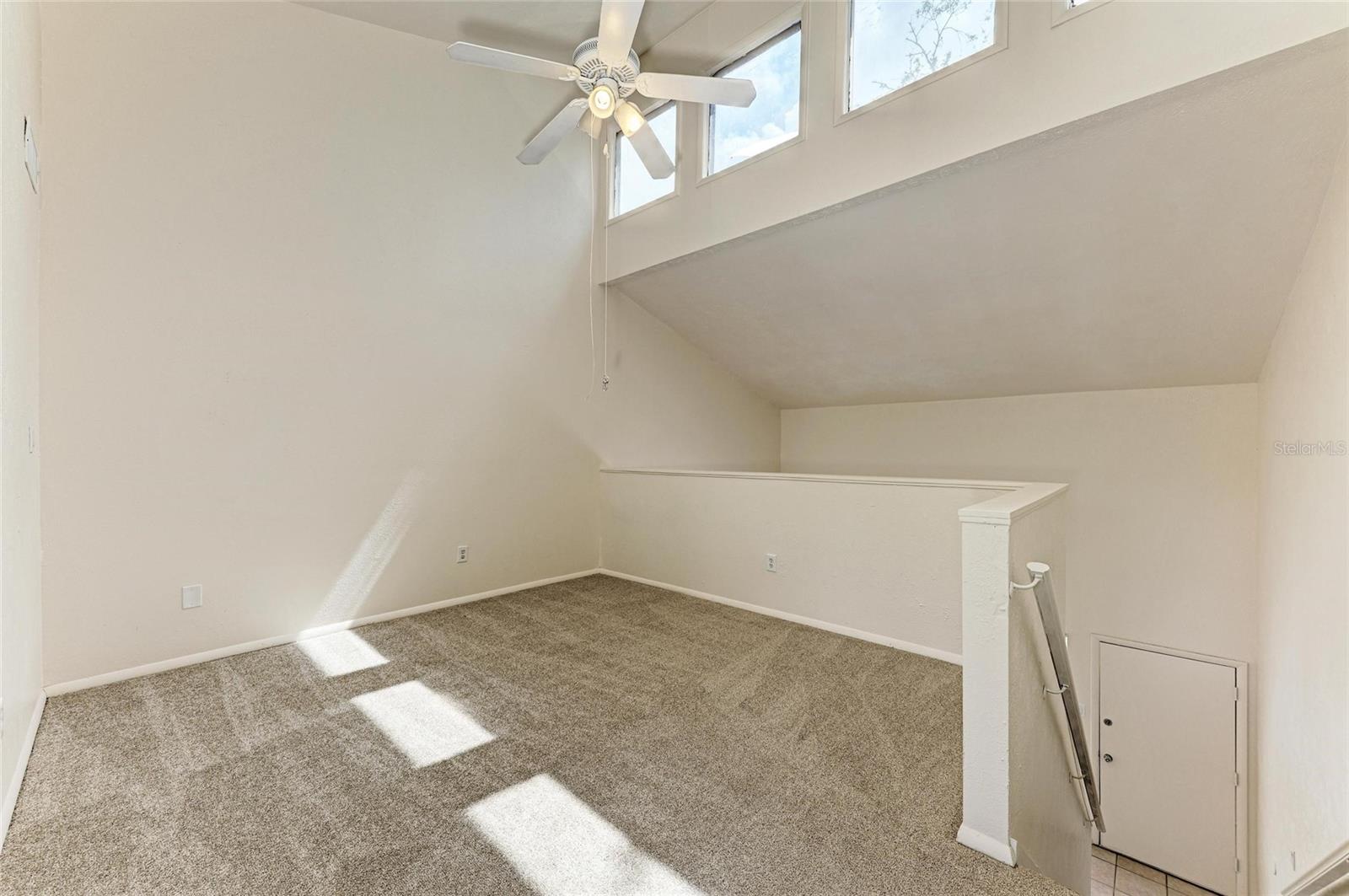 Image 19 of 37 For 4381 Sandner Drive