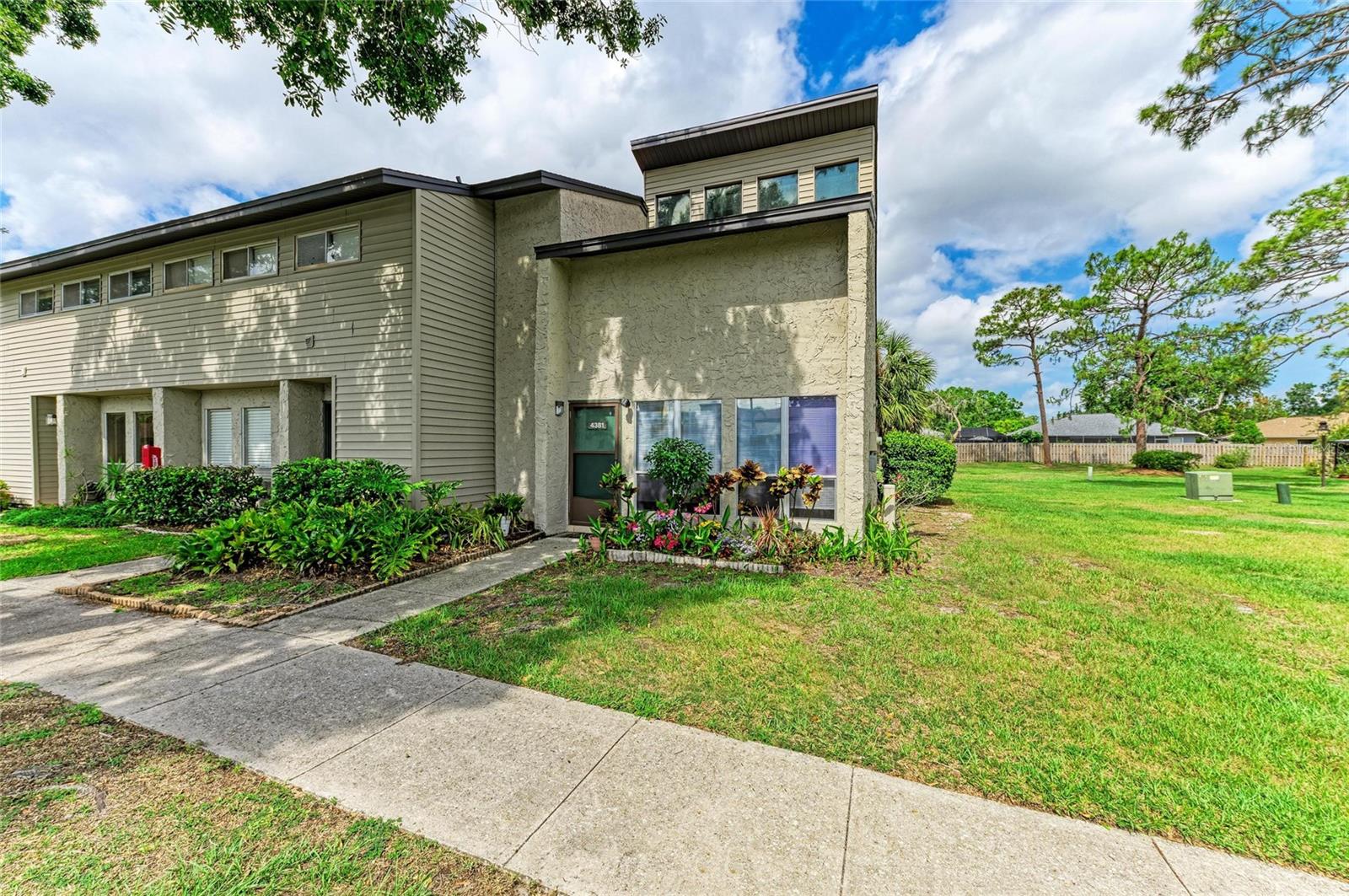 Image 2 of 37 For 4381 Sandner Drive