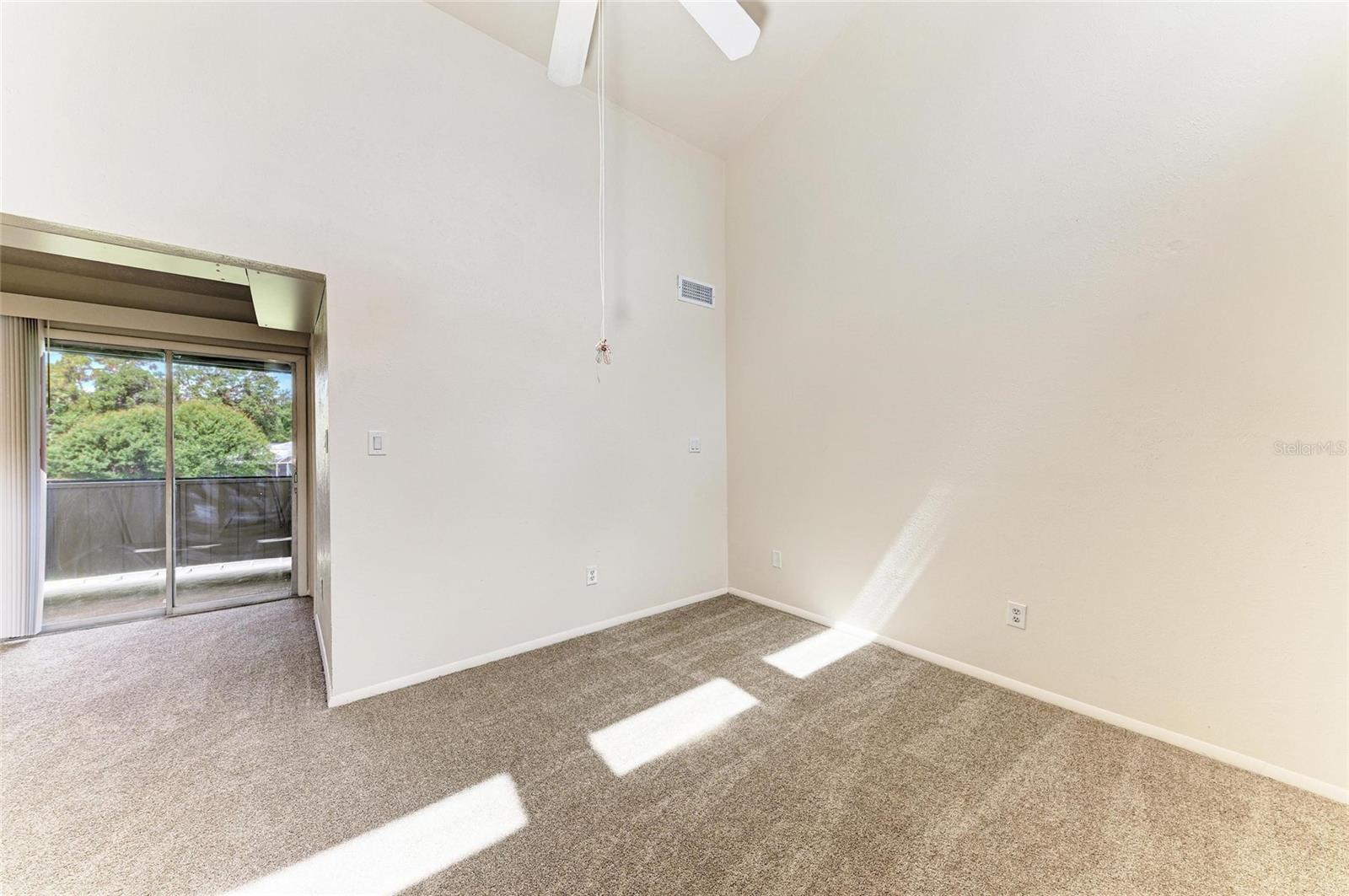 Image 20 of 37 For 4381 Sandner Drive