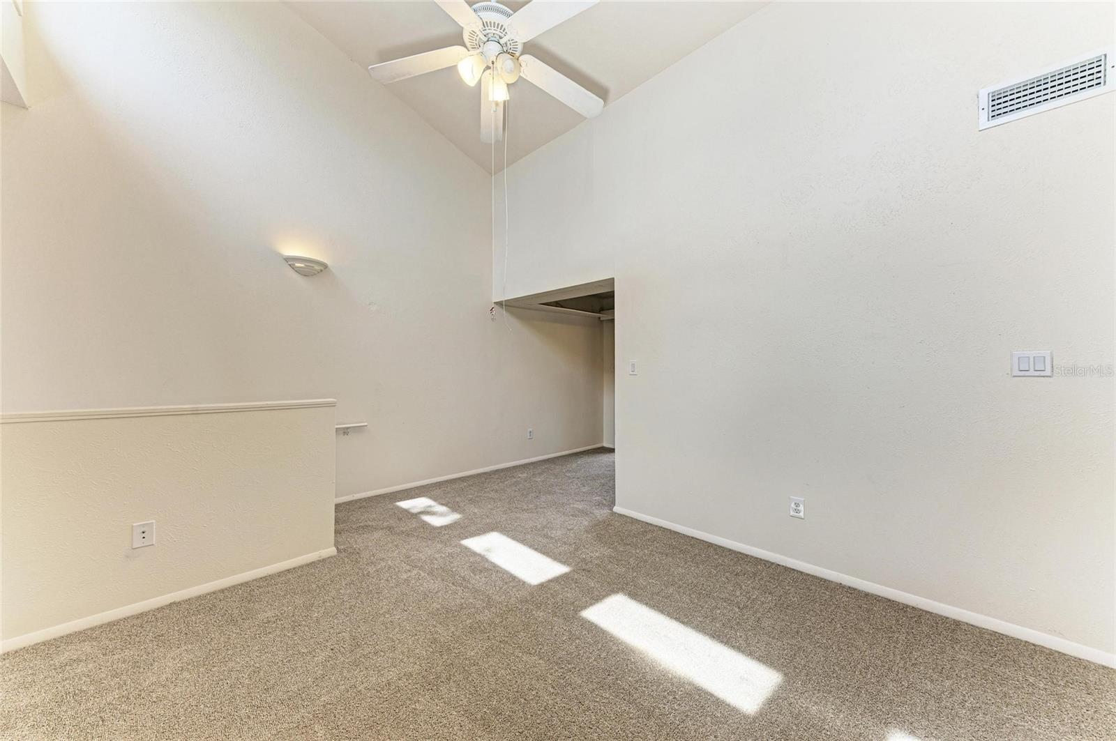 Image 21 of 37 For 4381 Sandner Drive
