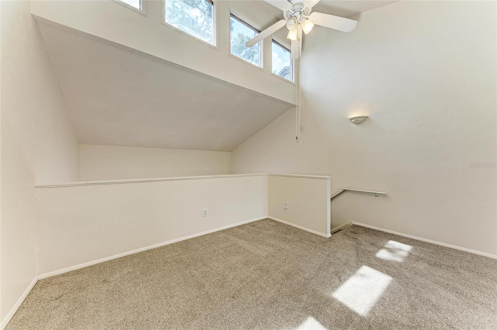 Image 22 of 37 For 4381 Sandner Drive
