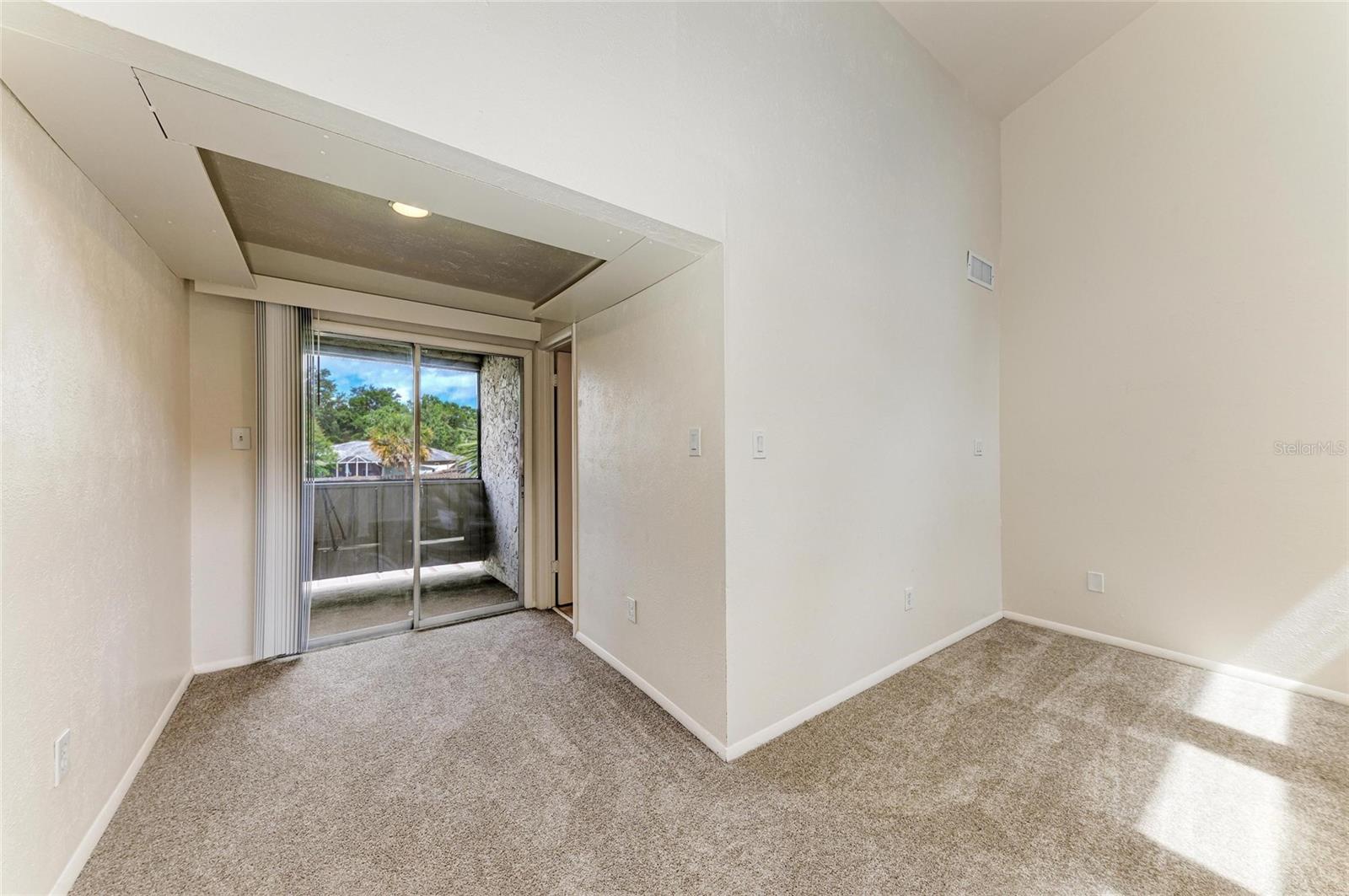 Image 23 of 37 For 4381 Sandner Drive