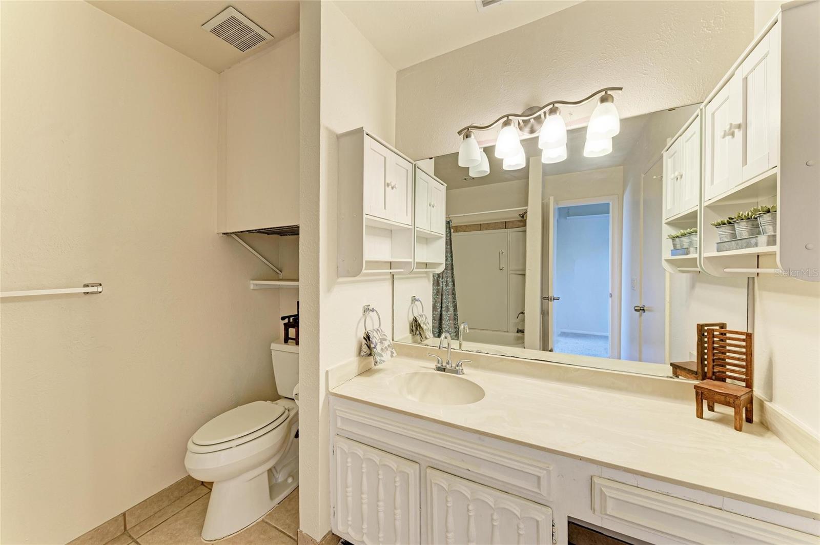 Image 24 of 37 For 4381 Sandner Drive