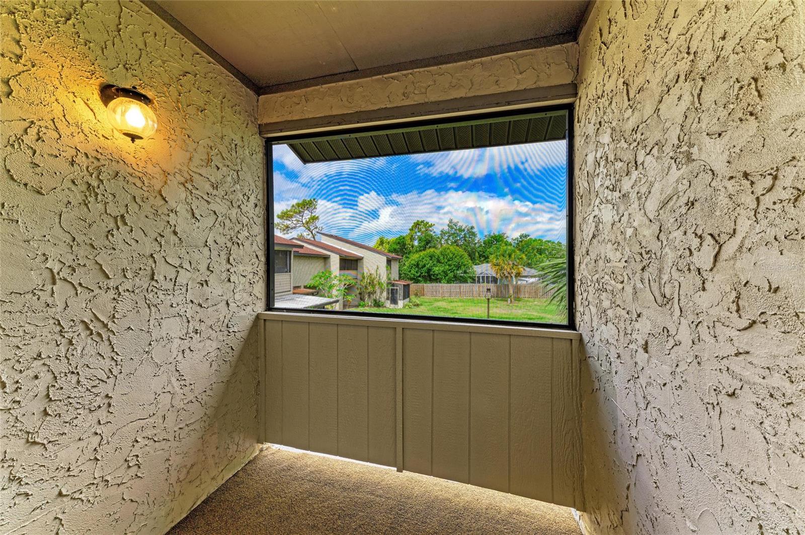 Image 27 of 37 For 4381 Sandner Drive