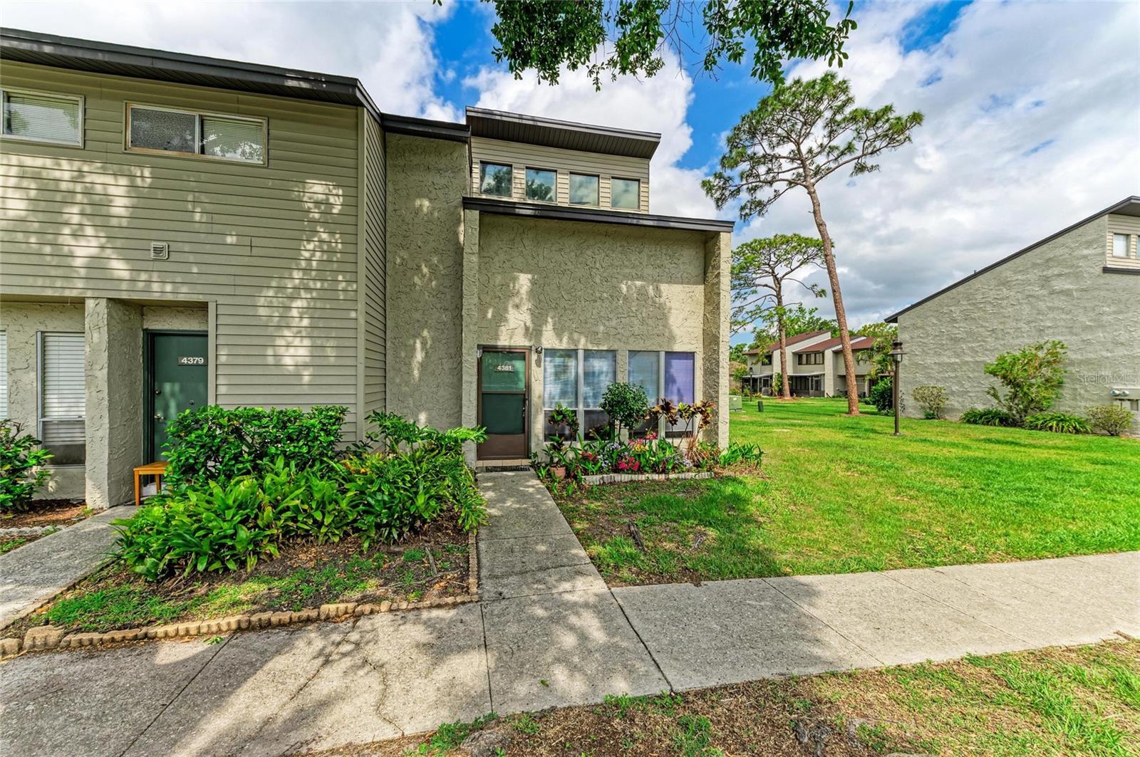 Image 3 of 37 For 4381 Sandner Drive