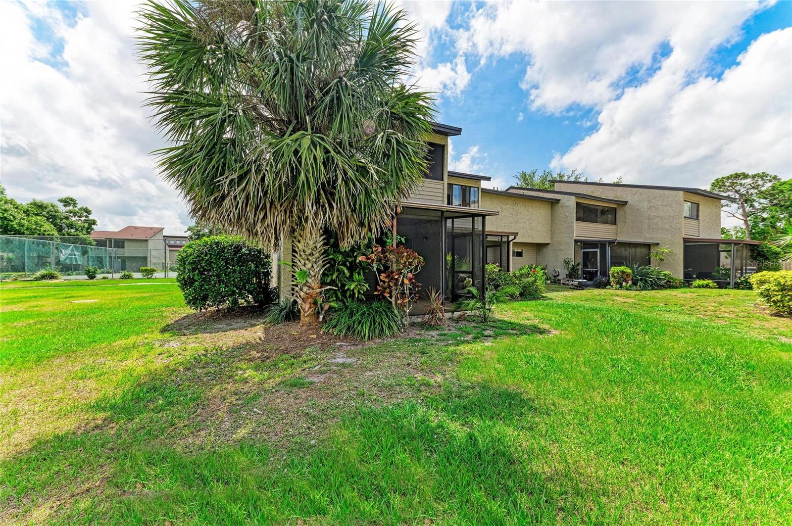 Image 30 of 37 For 4381 Sandner Drive