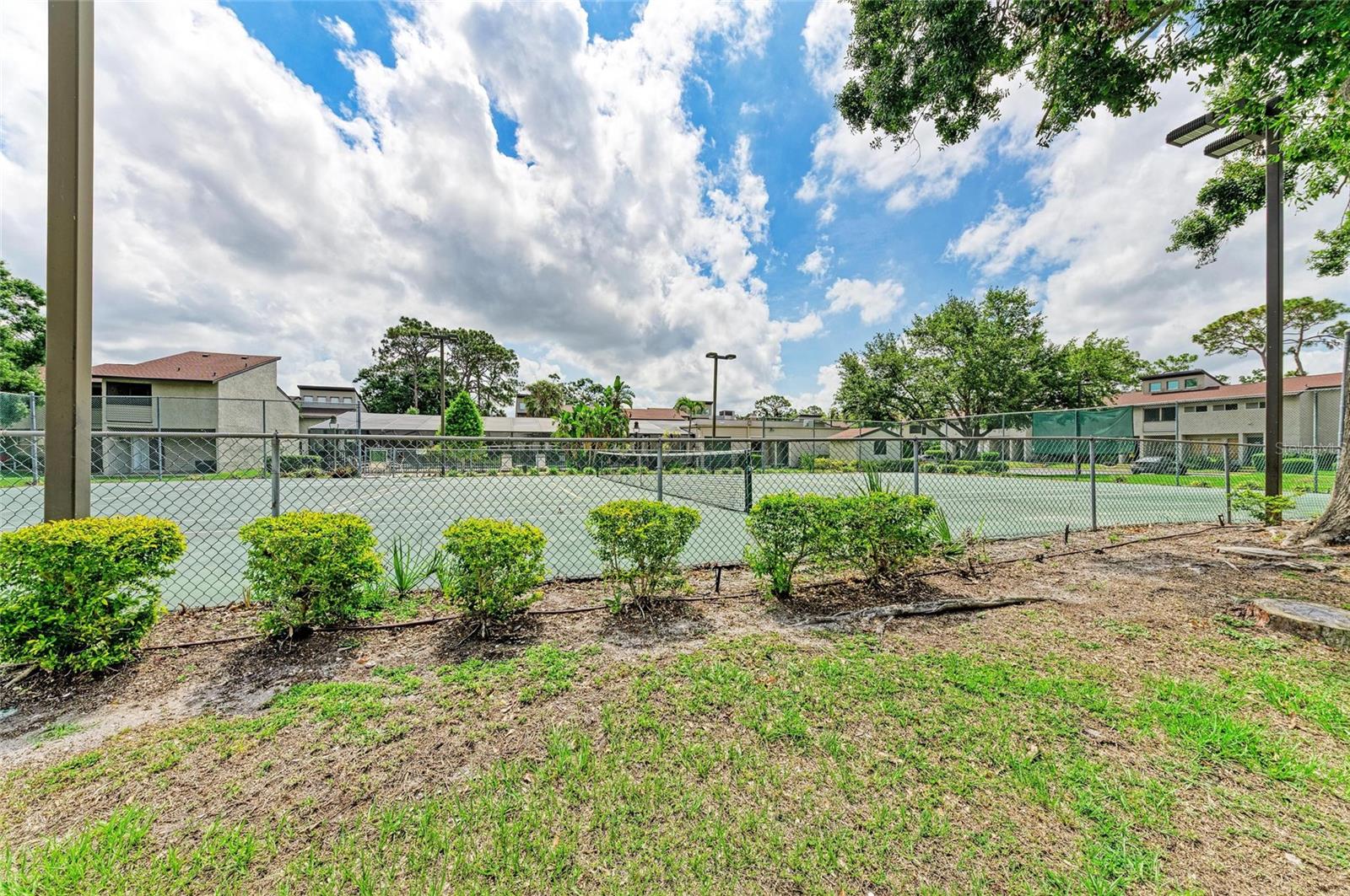 Image 31 of 37 For 4381 Sandner Drive