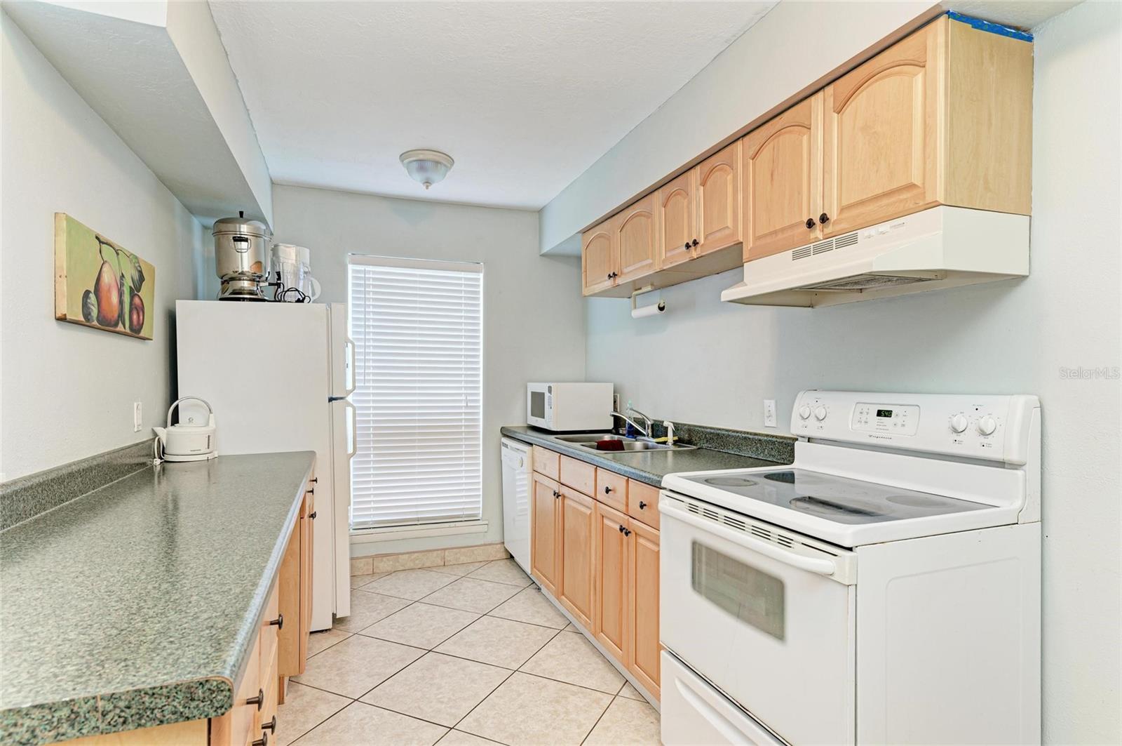 Image 35 of 37 For 4381 Sandner Drive