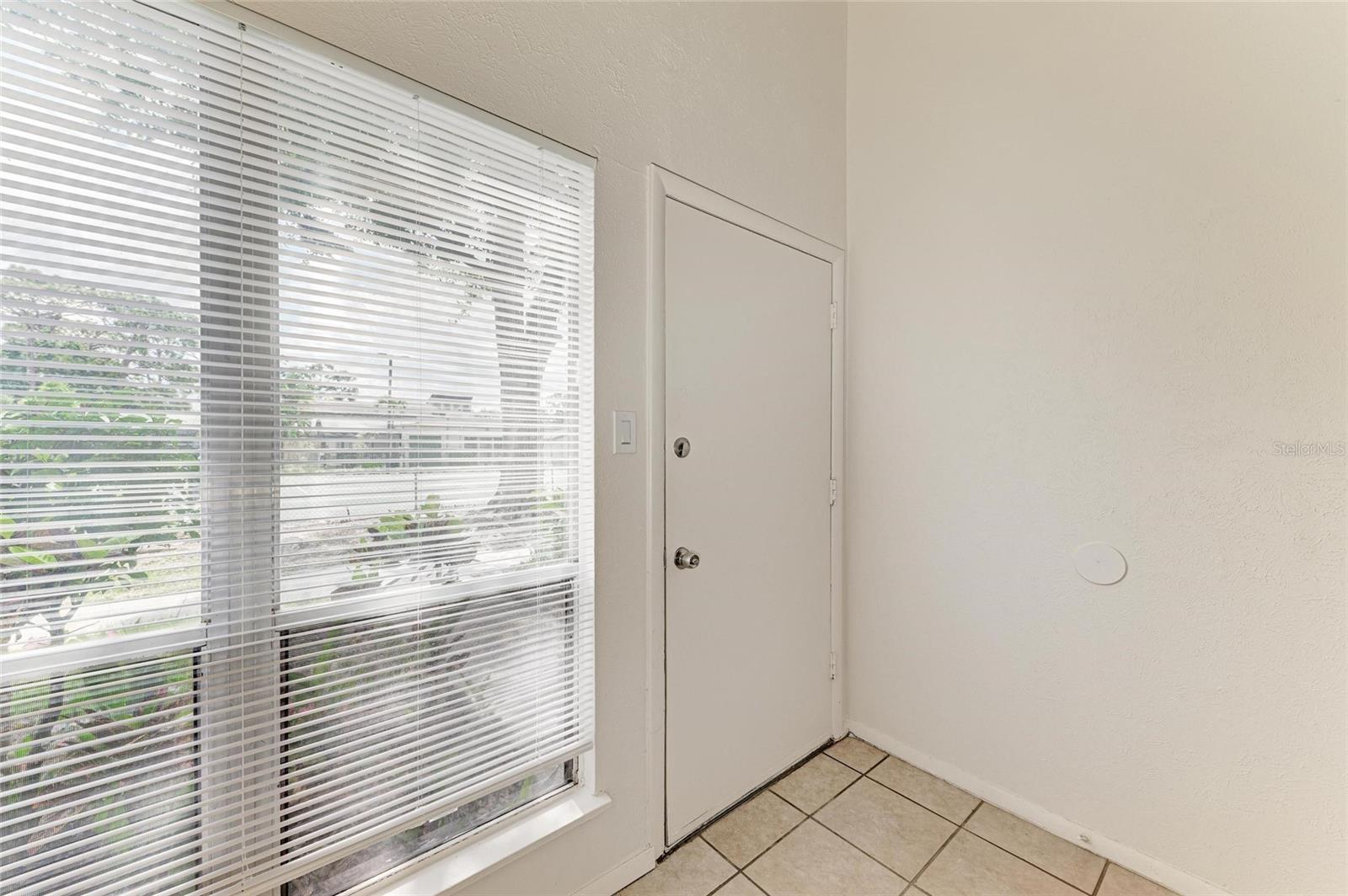 Image 5 of 37 For 4381 Sandner Drive