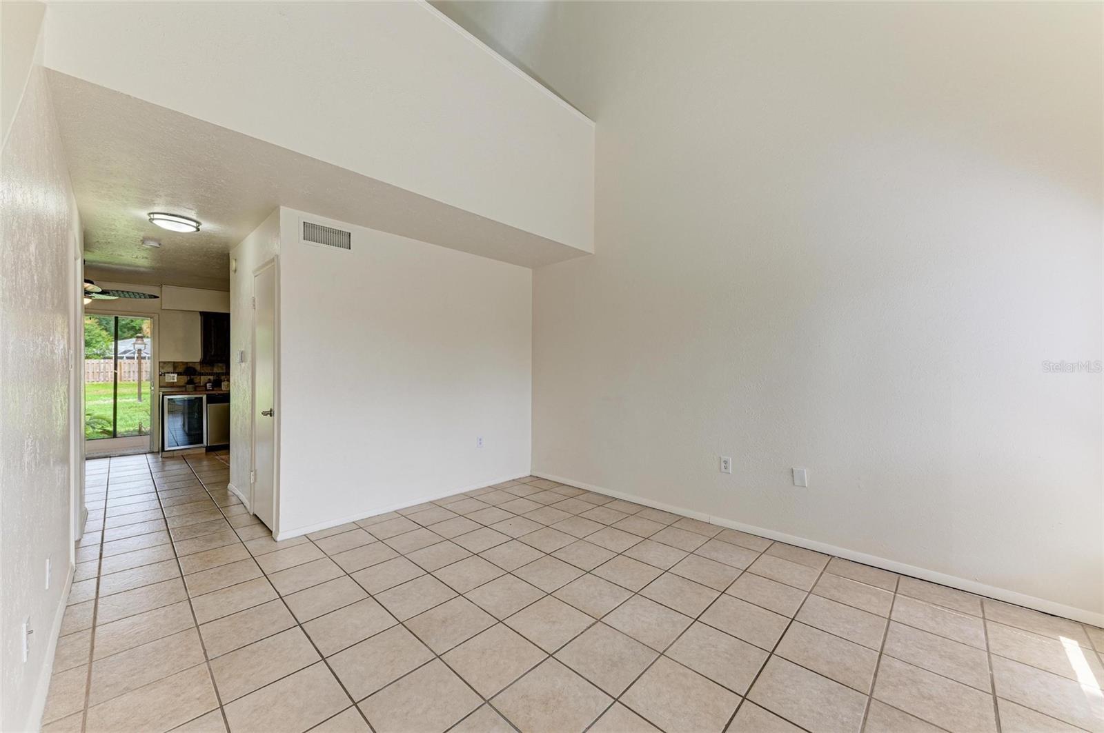 Image 6 of 37 For 4381 Sandner Drive