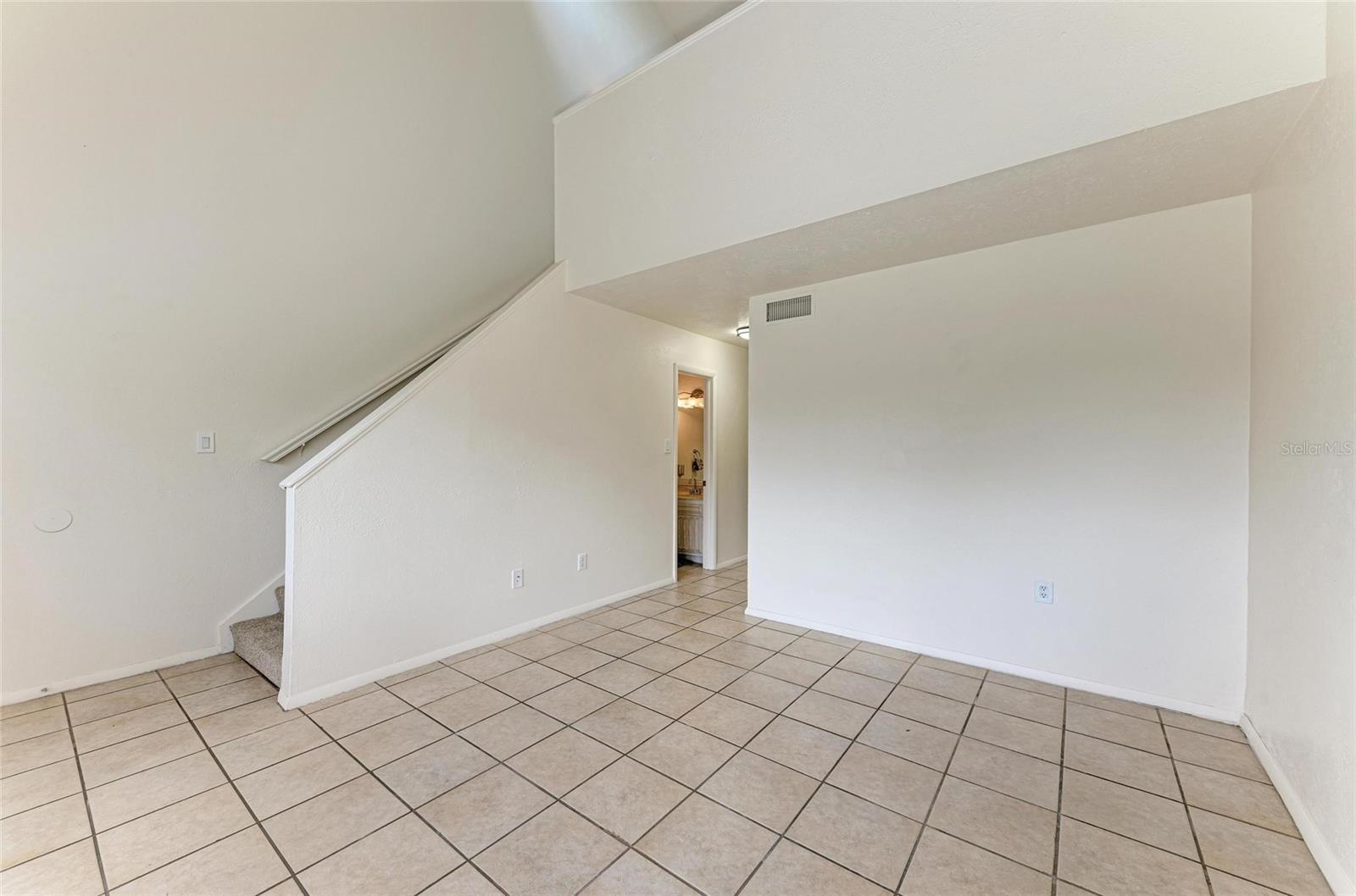 Image 7 of 37 For 4381 Sandner Drive