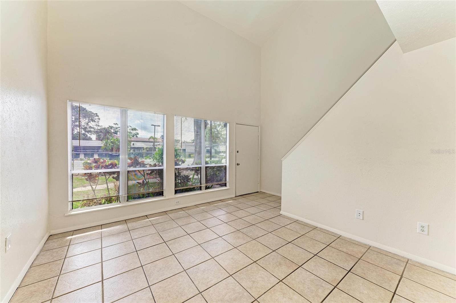 Image 8 of 37 For 4381 Sandner Drive