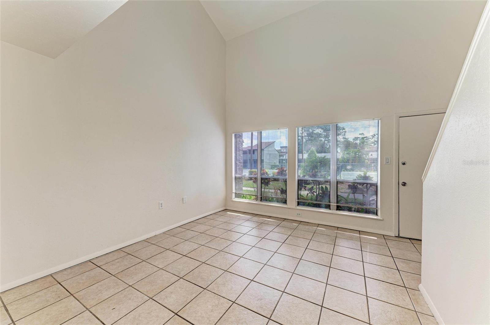 Image 9 of 37 For 4381 Sandner Drive